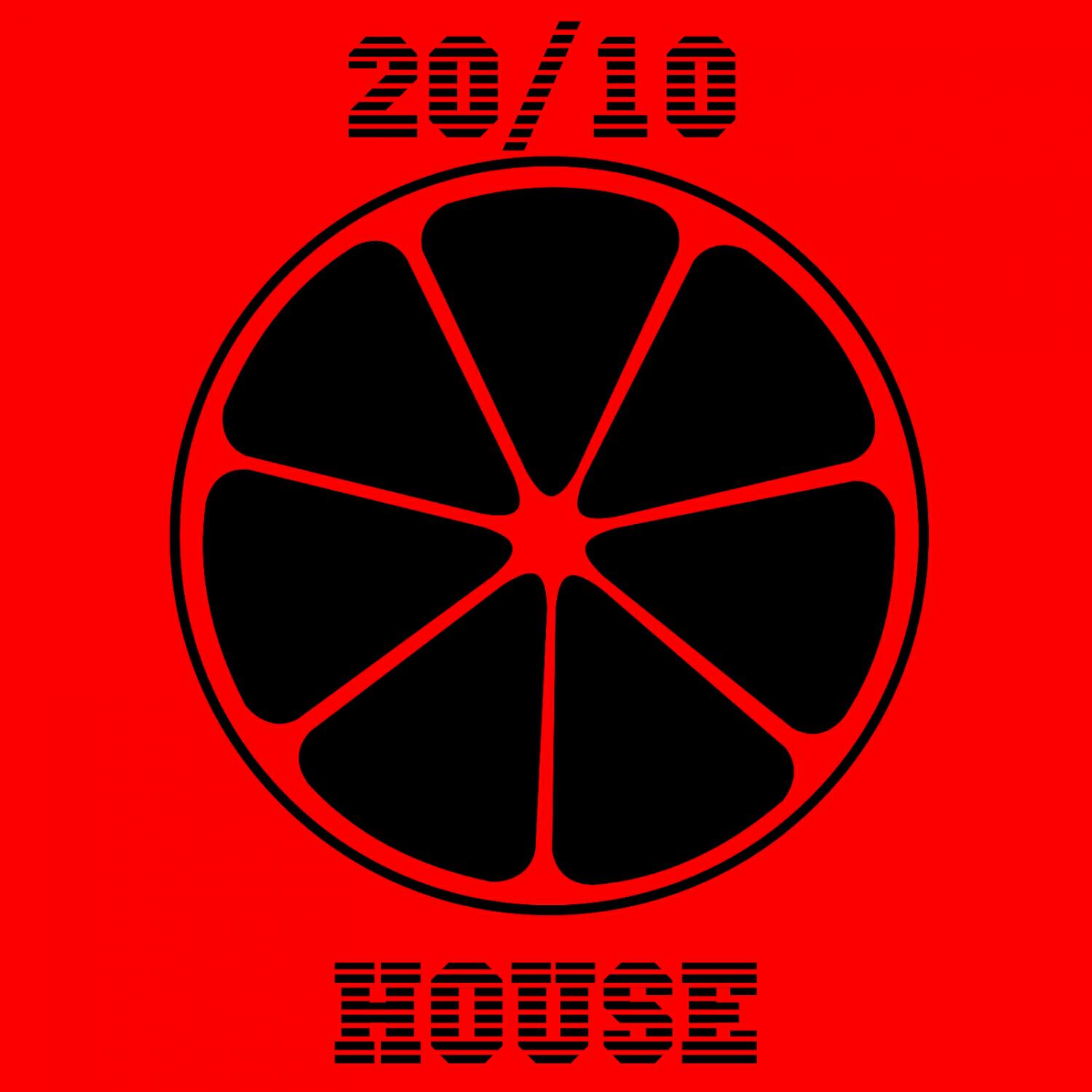 Релиз 20/10 House