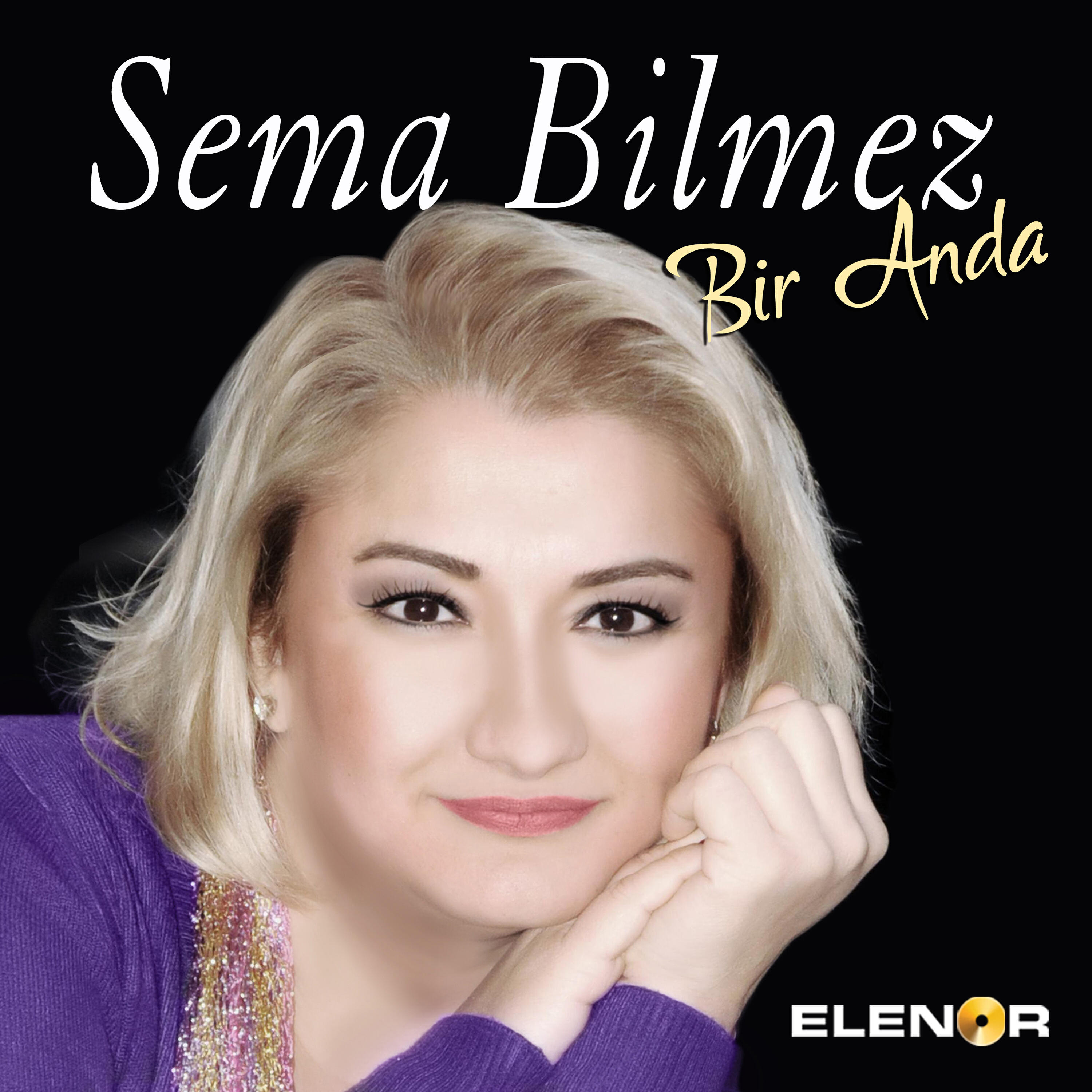 Релиз Bir Anda