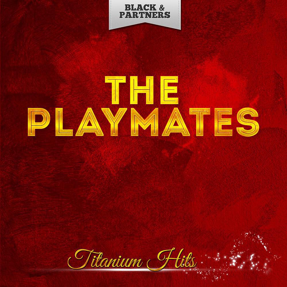Релиз Titanium Hits