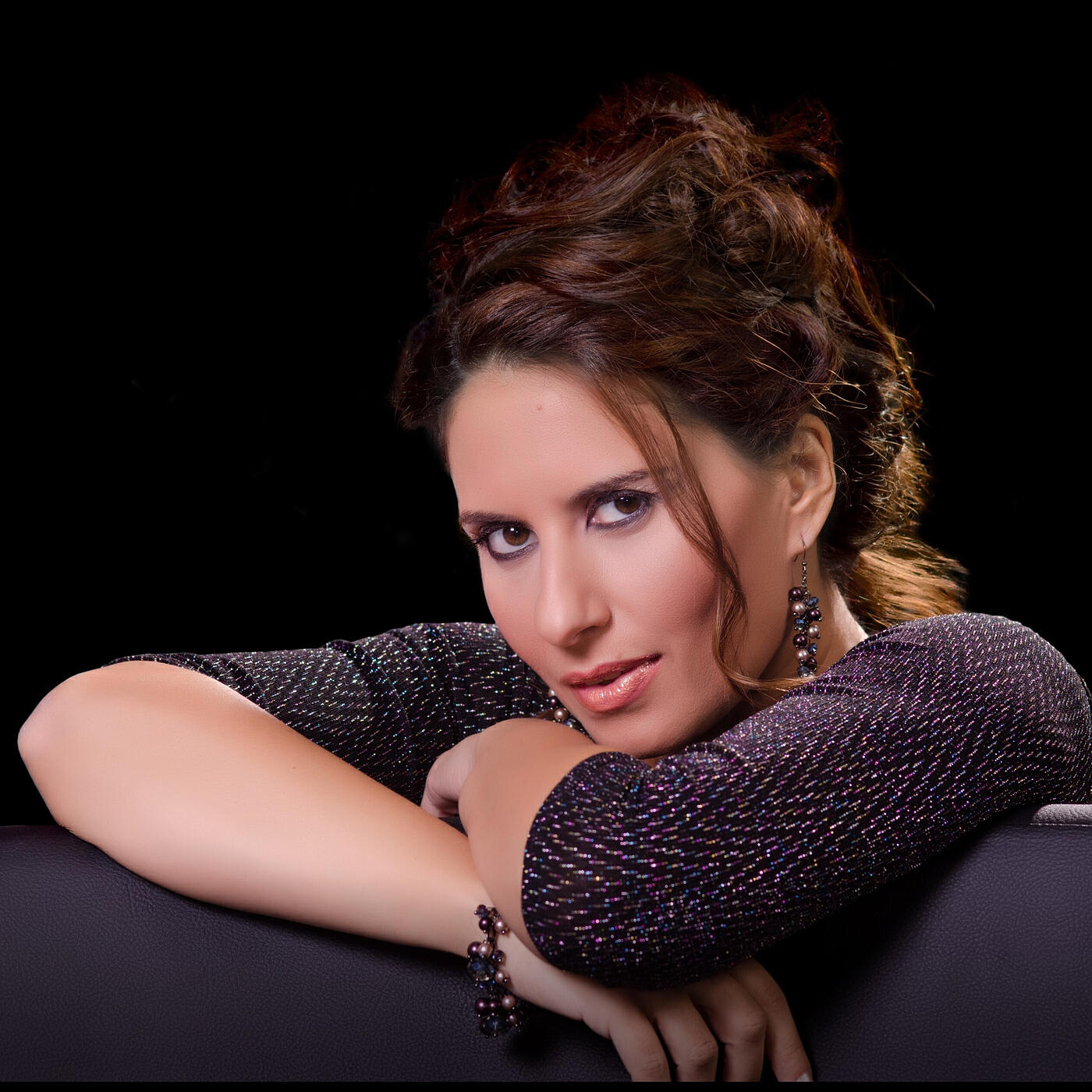 Релиз Aba - אבא