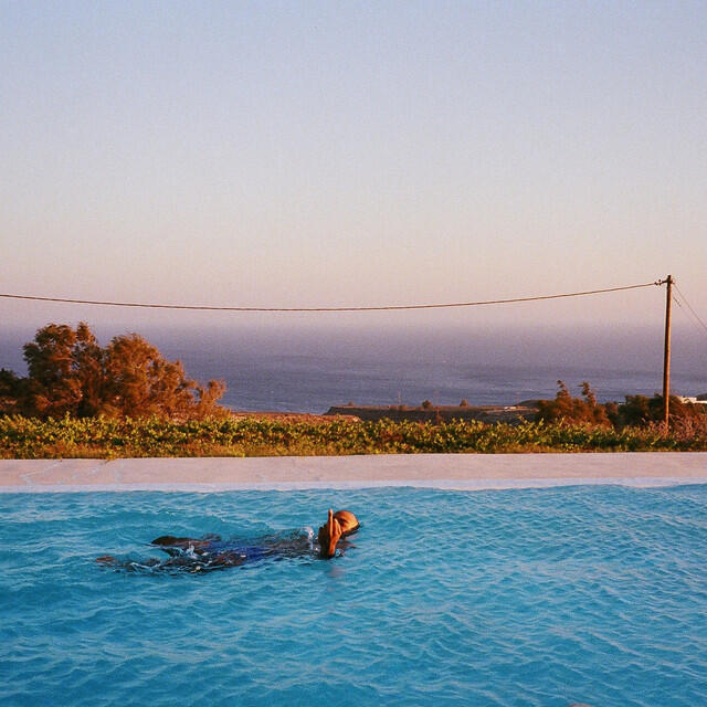 Релиз Stevie Nicks