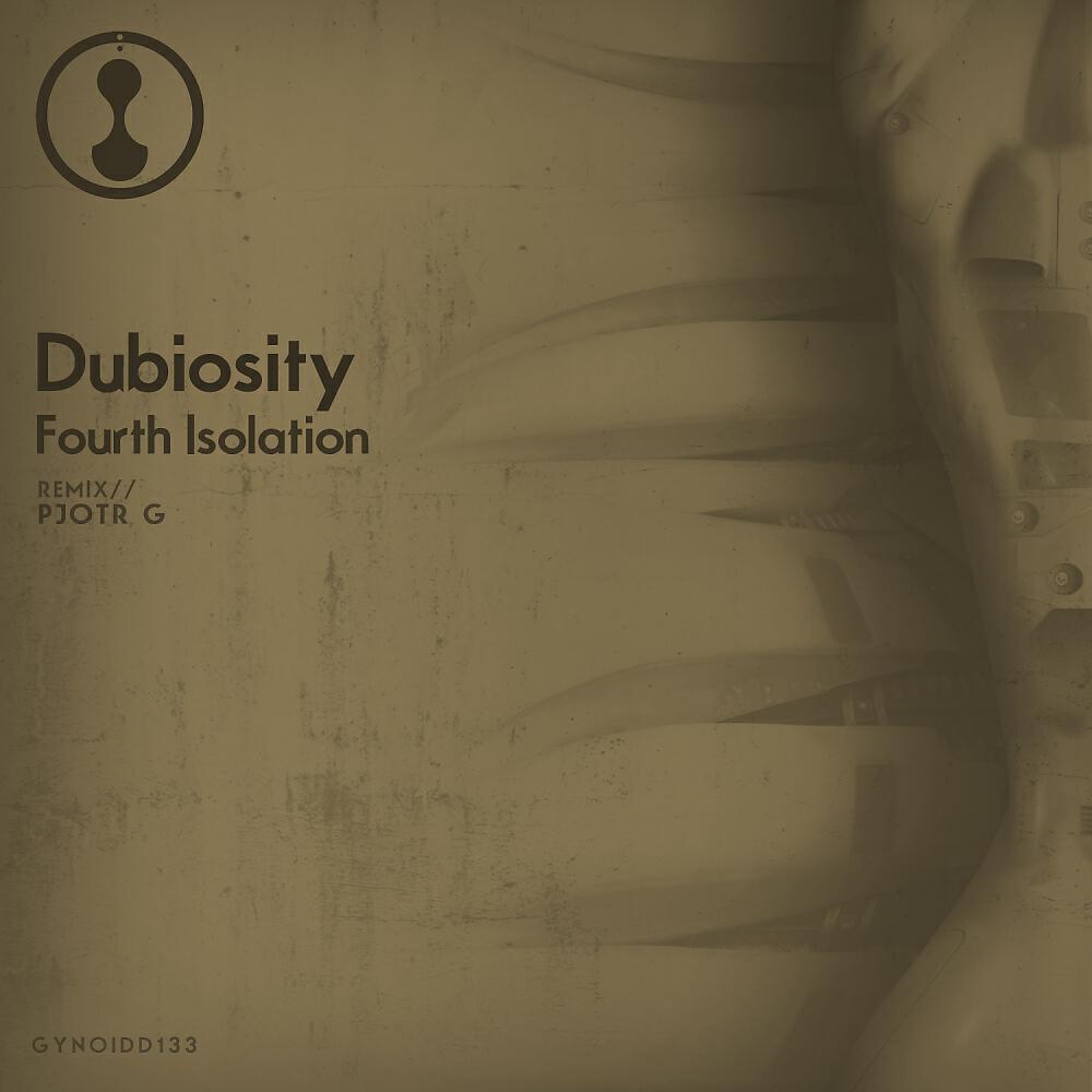 Релиз Fourth Isolation