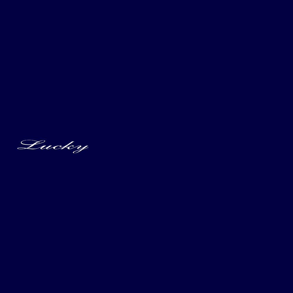 Релиз Lucky