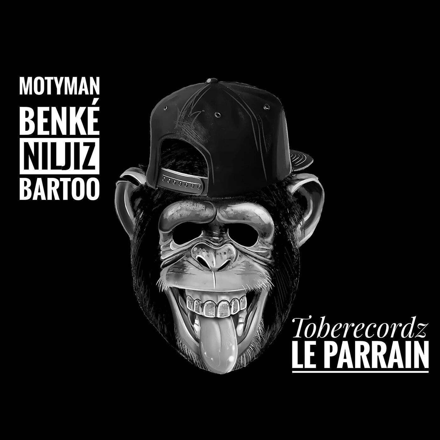 Релиз Le Parrain