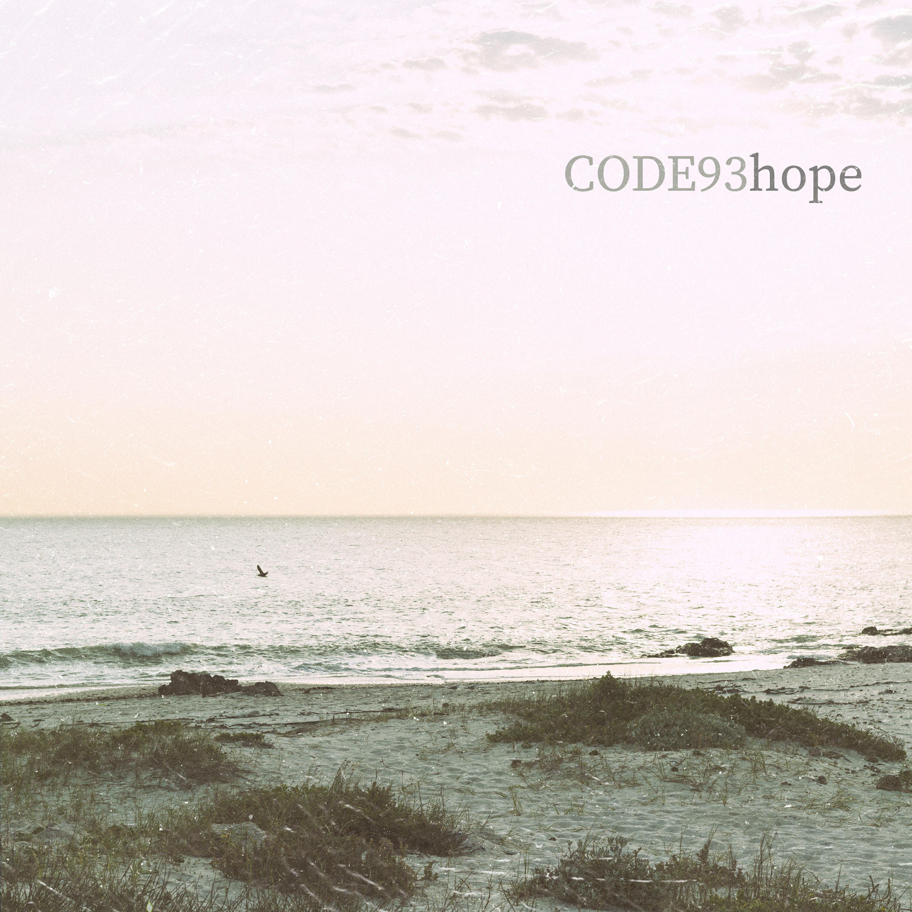 Релиз Hope