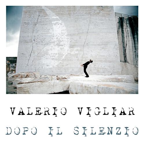 Релиз Dopo il silenzio