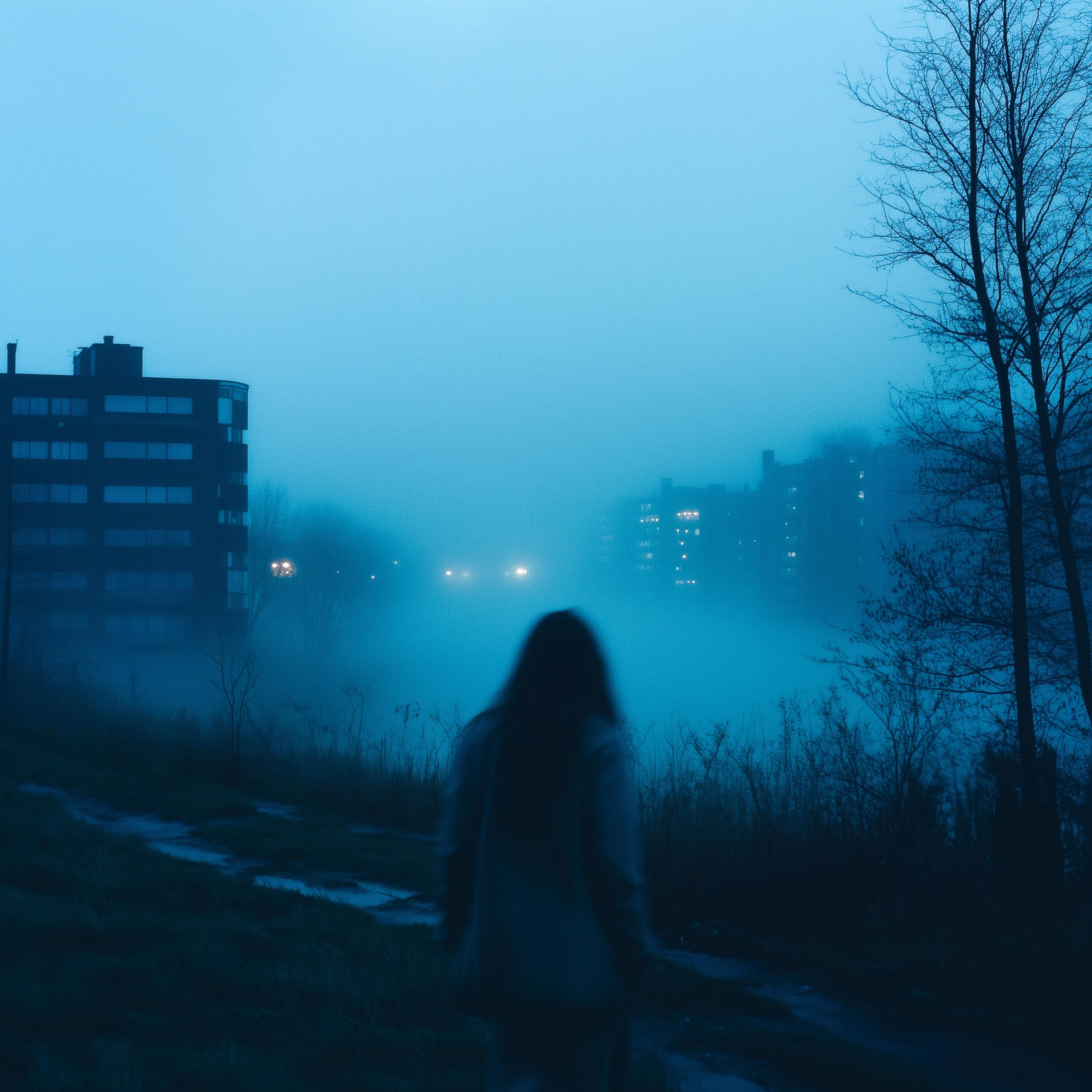 Релиз i can't find you
