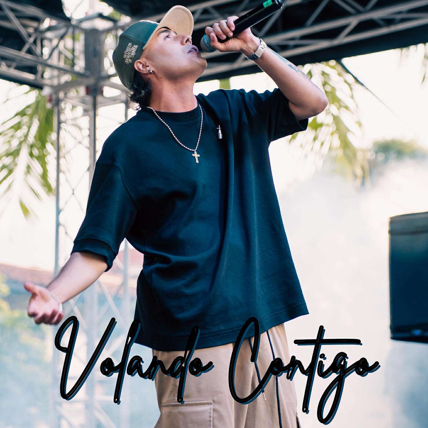 Nei Rapper