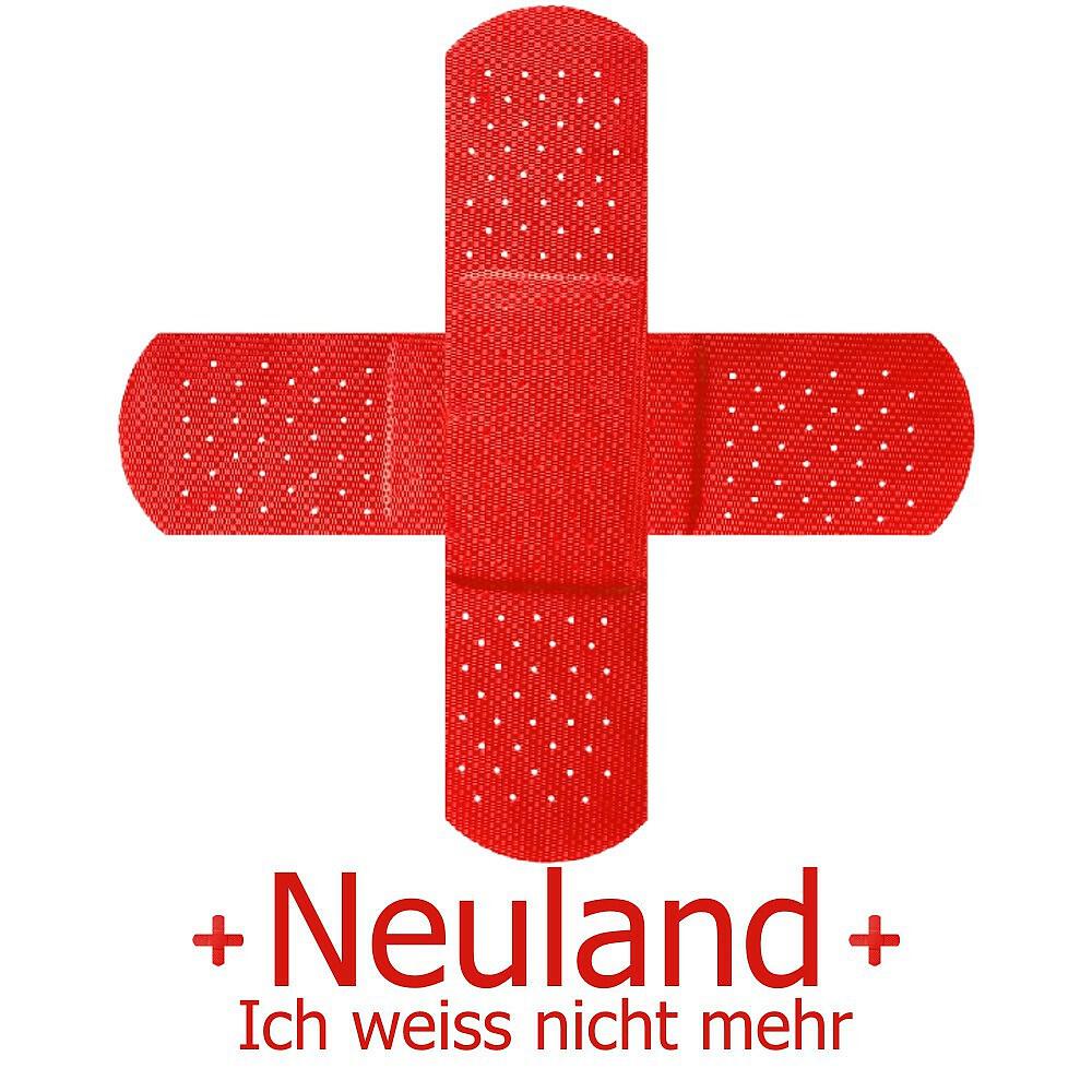 Релиз Ich Weiss Nicht Mehr