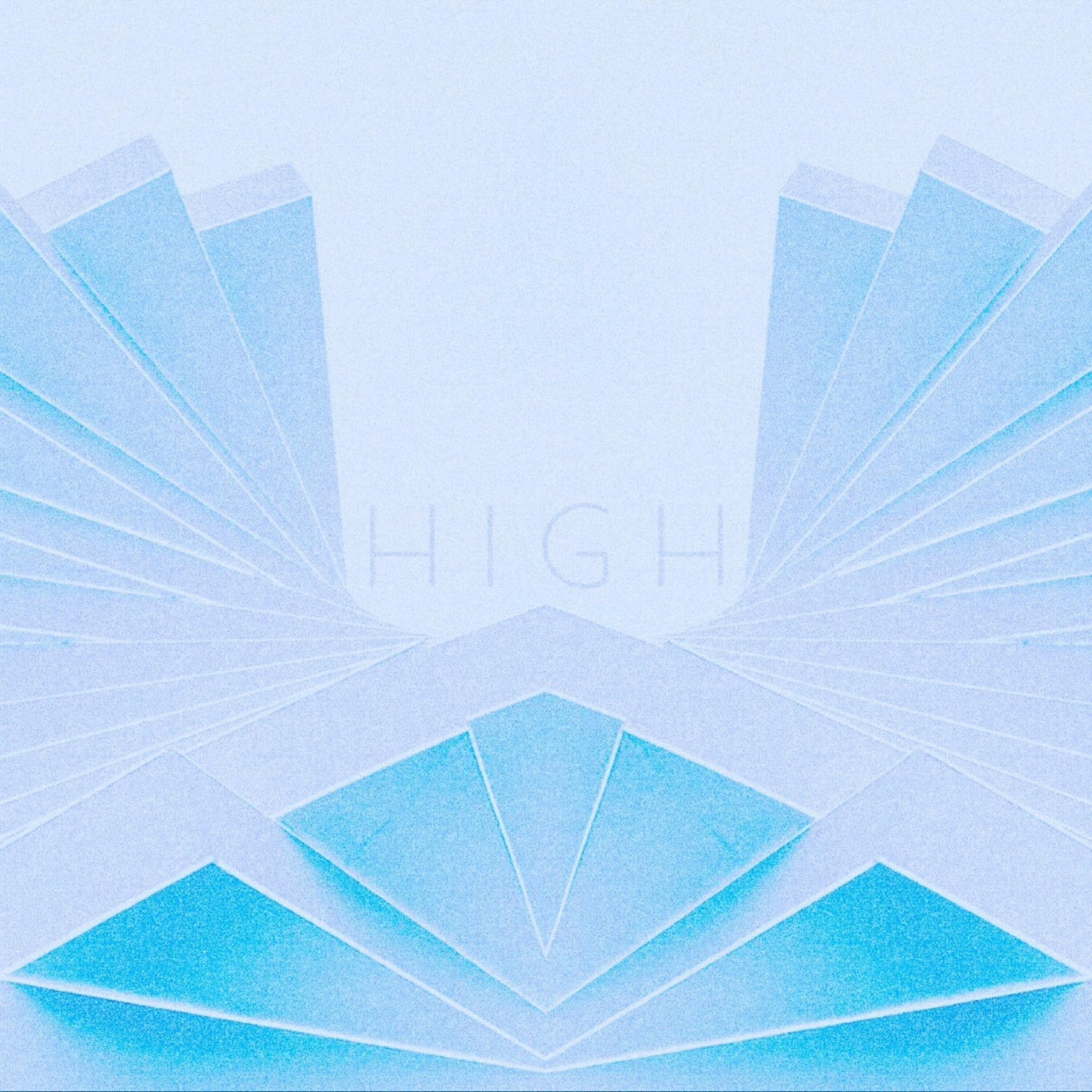 Релиз High