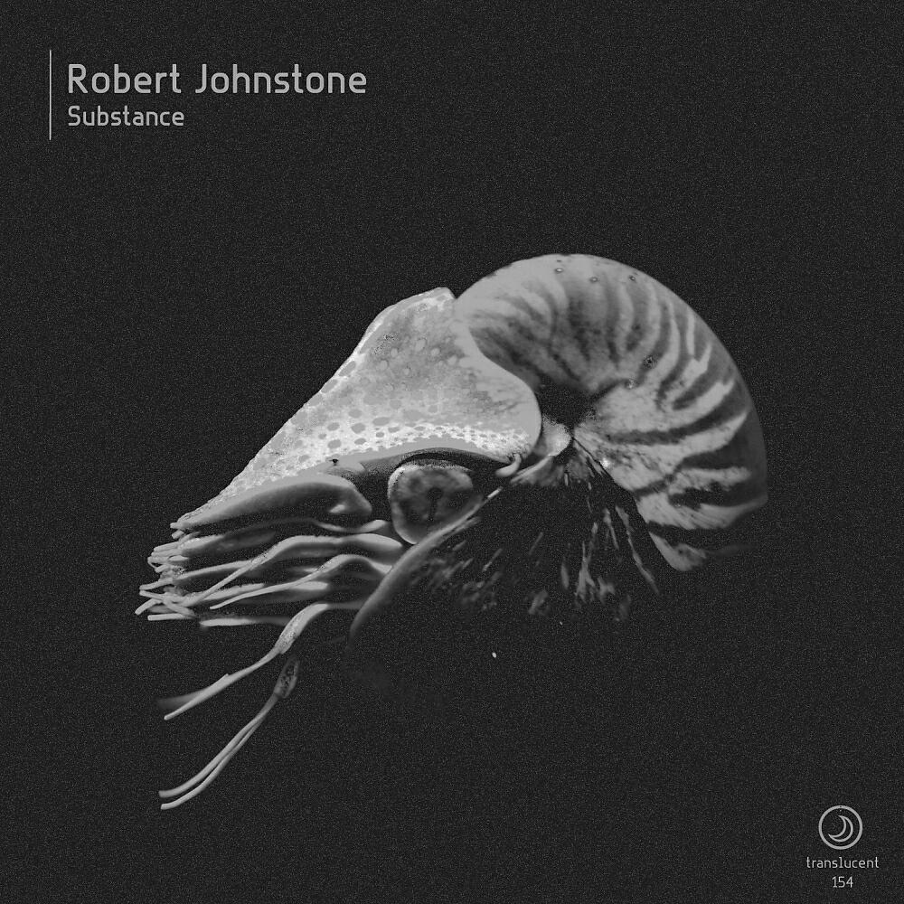 Релиз Substance