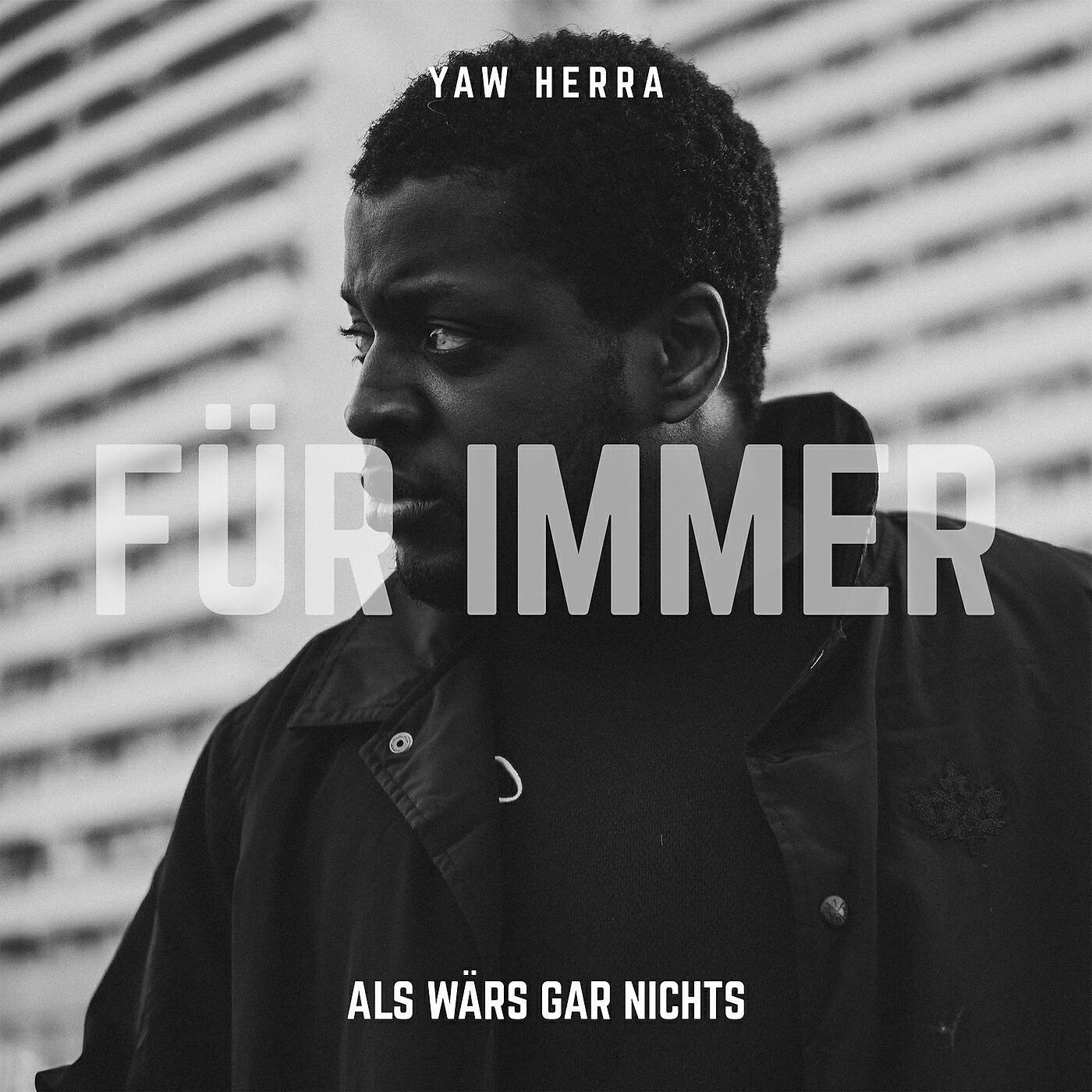 Релиз Für immer