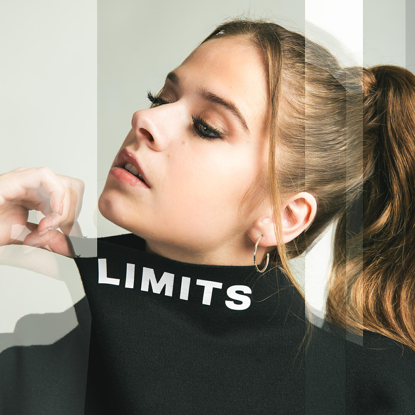 Релиз Limits