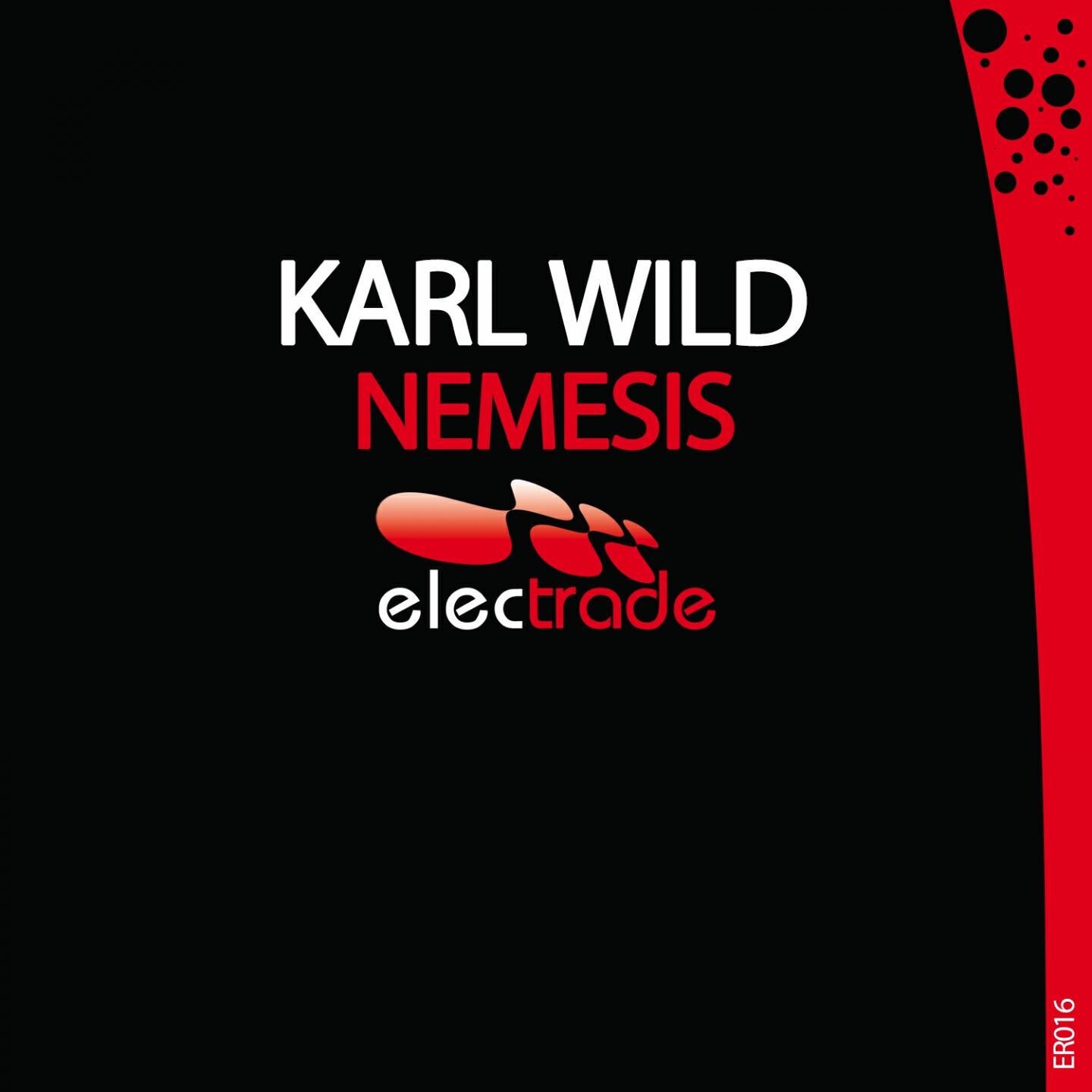 Karl Wild