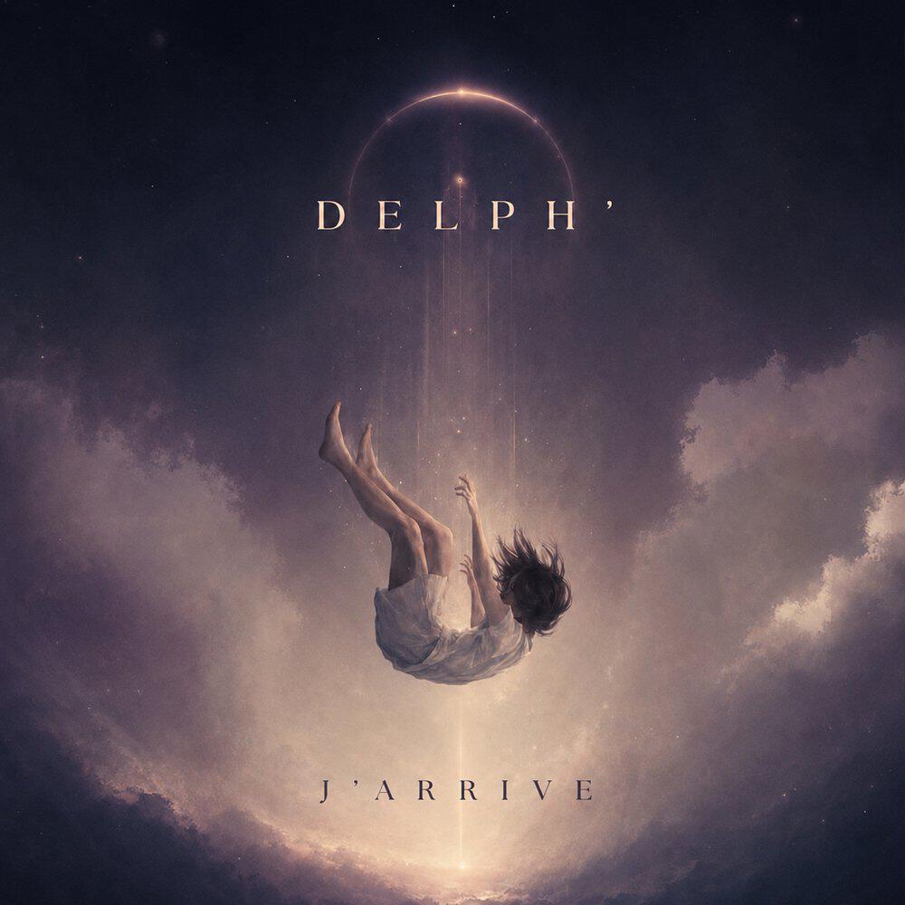 Delph'
