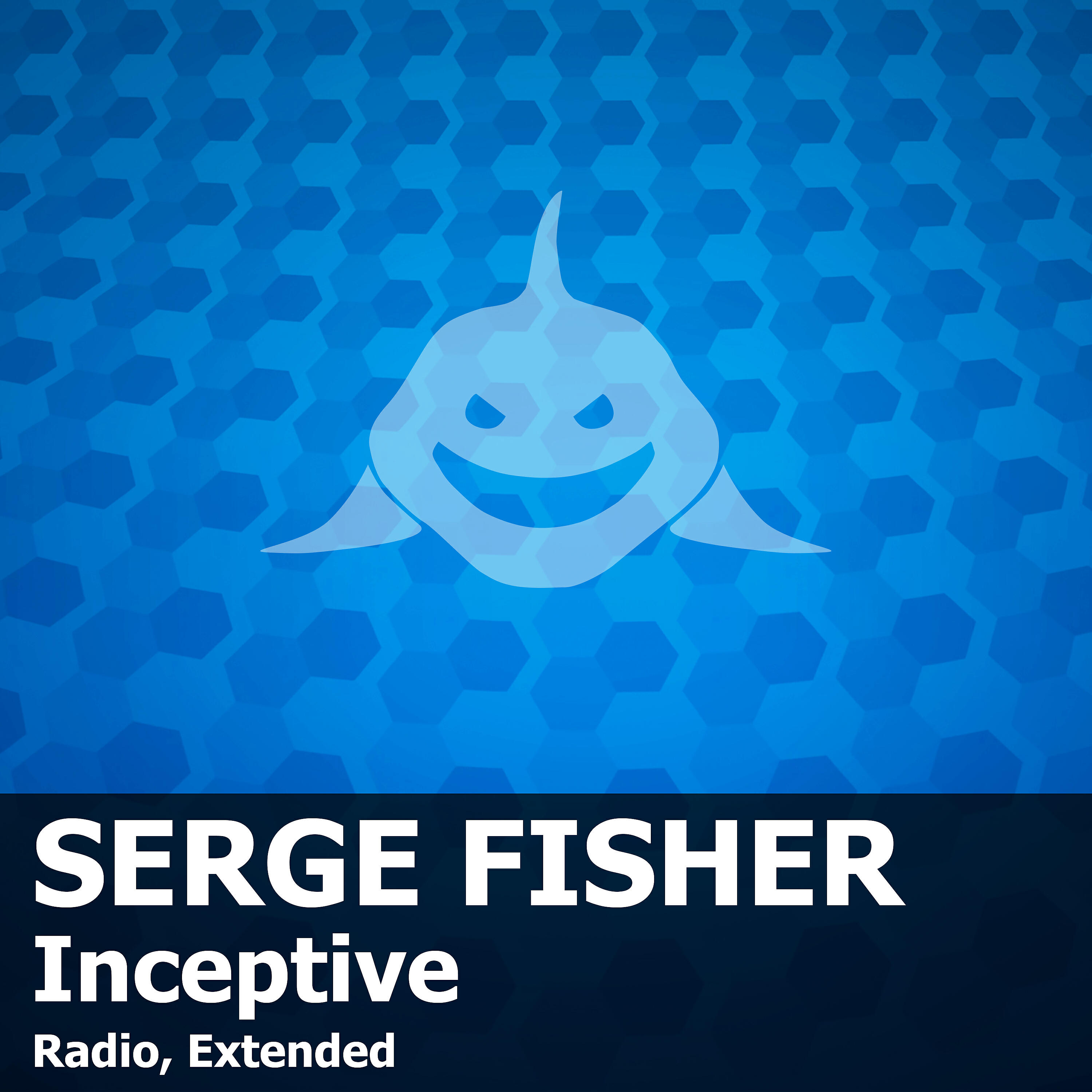 Релиз Inceptive
