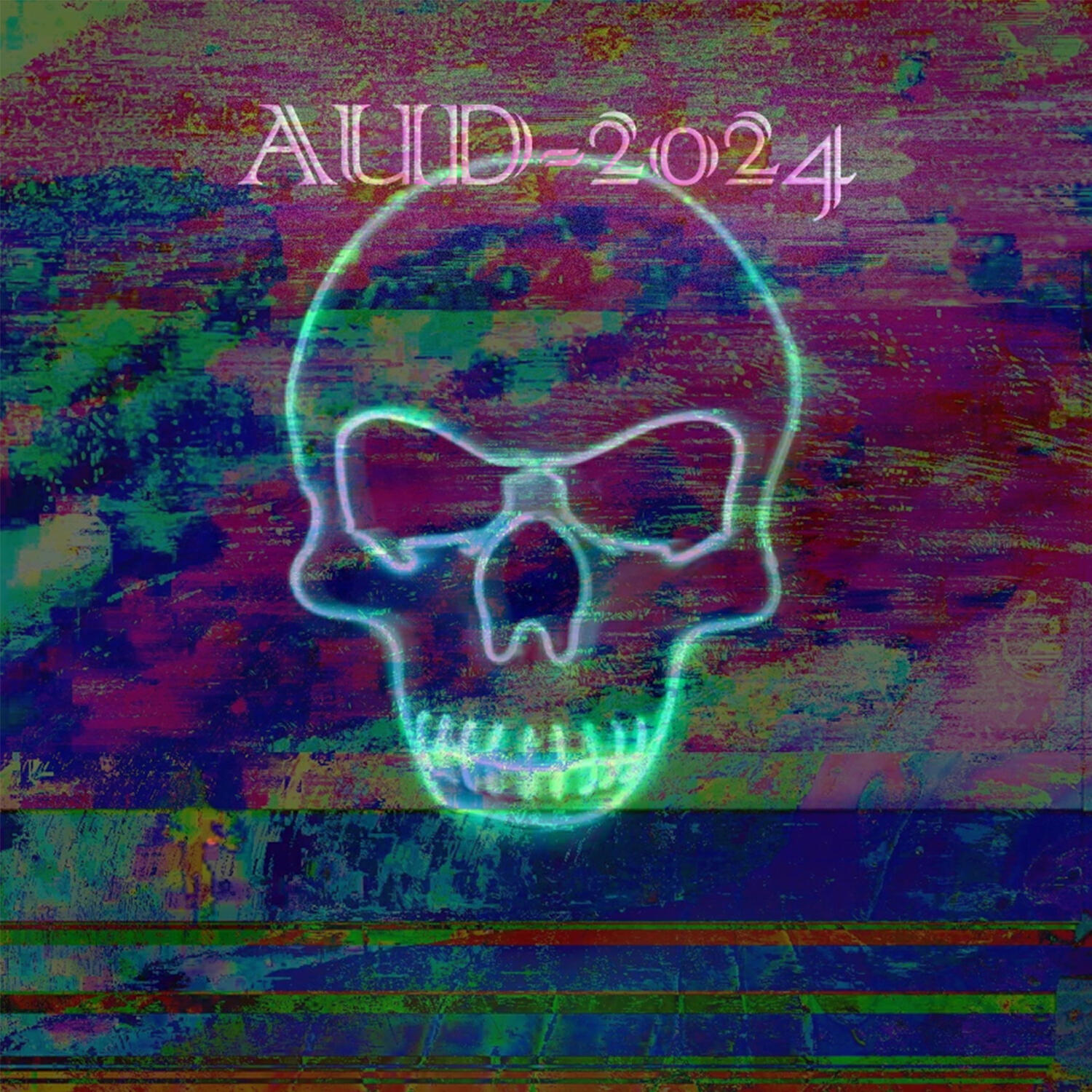 Релиз Aud-2024