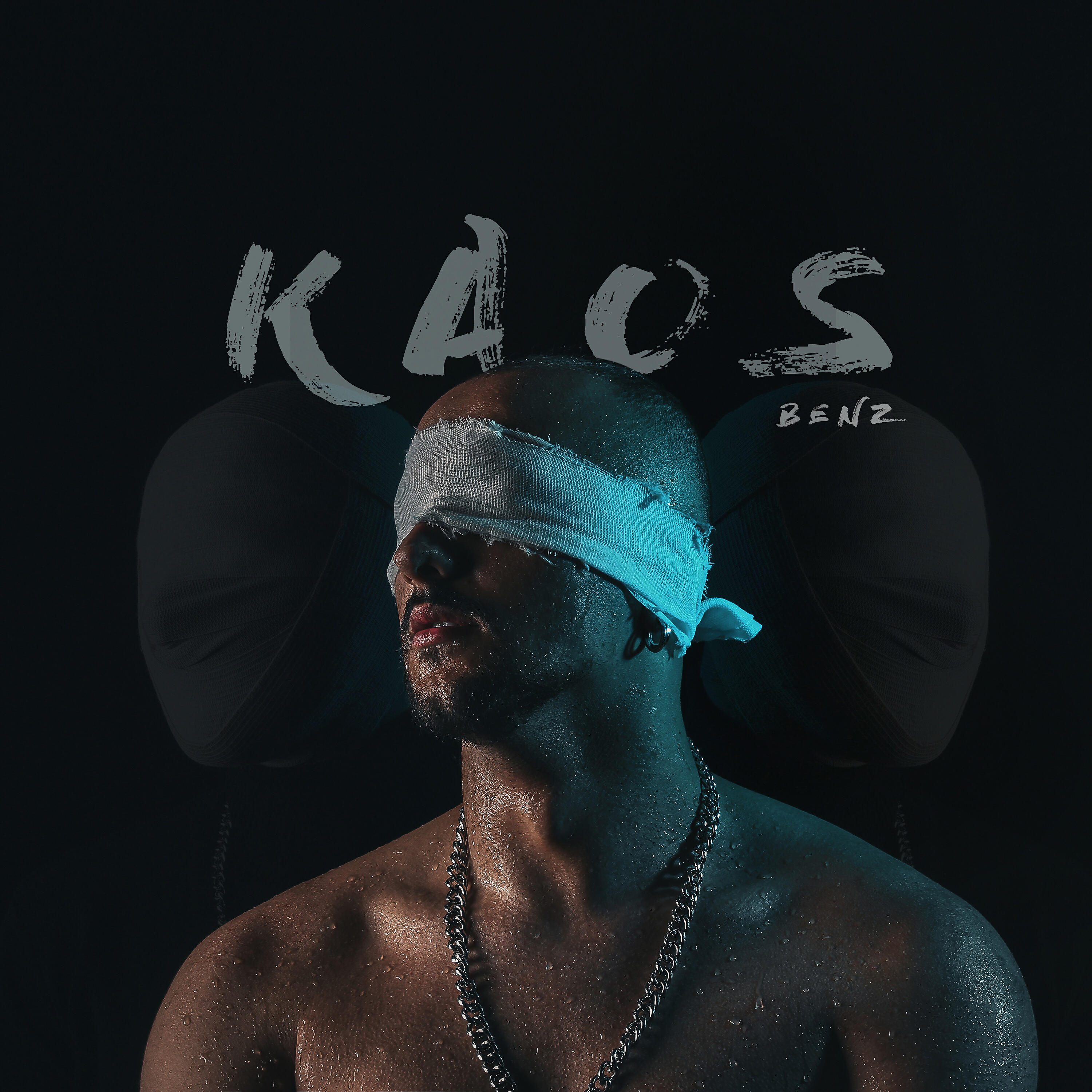Релиз KAOS