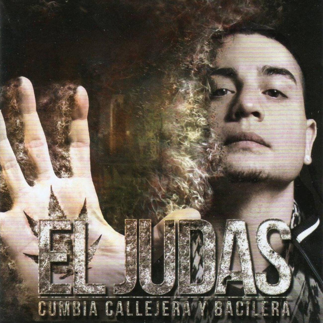Релиз Cumbia Callejera y Bacilera