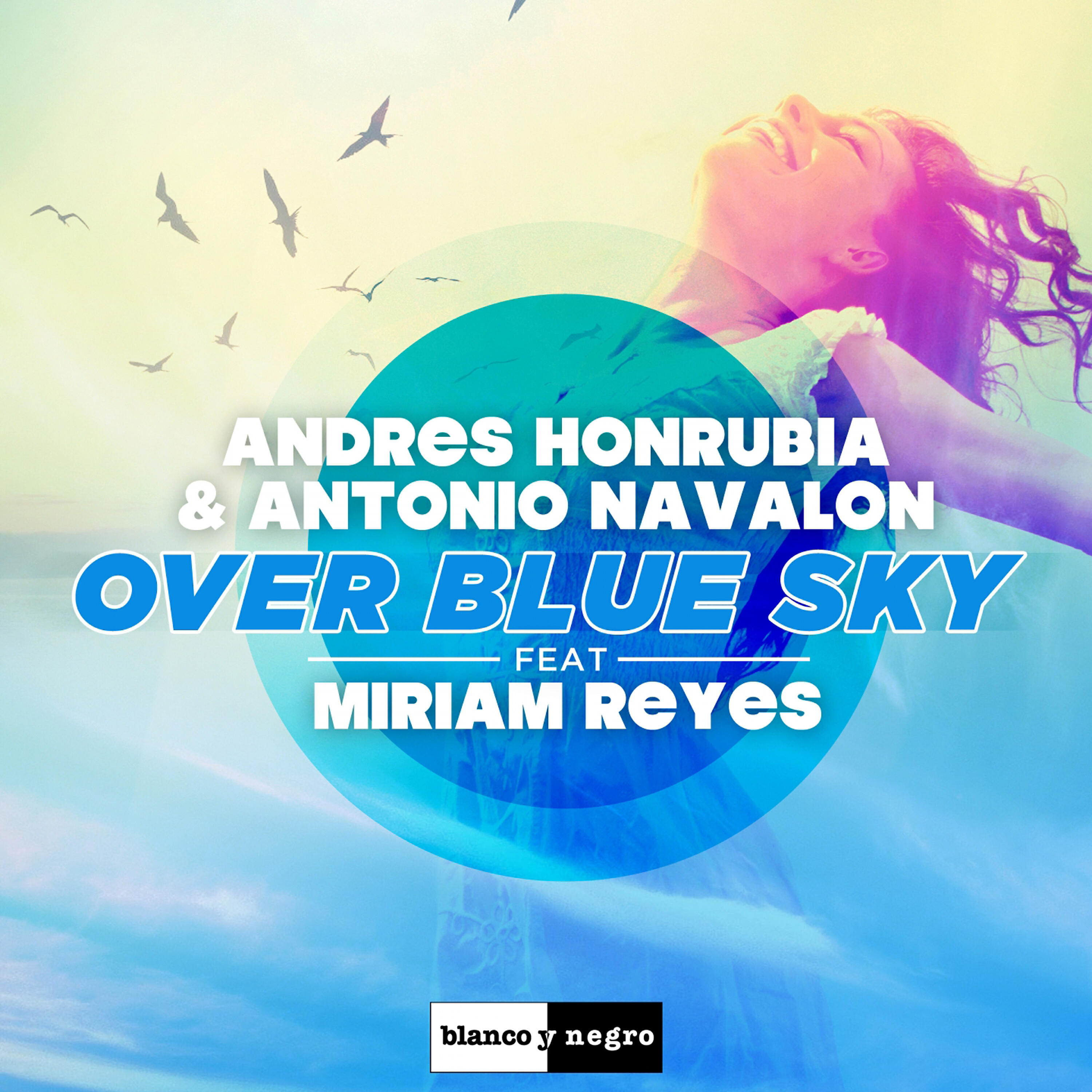 Antonio Navalon
