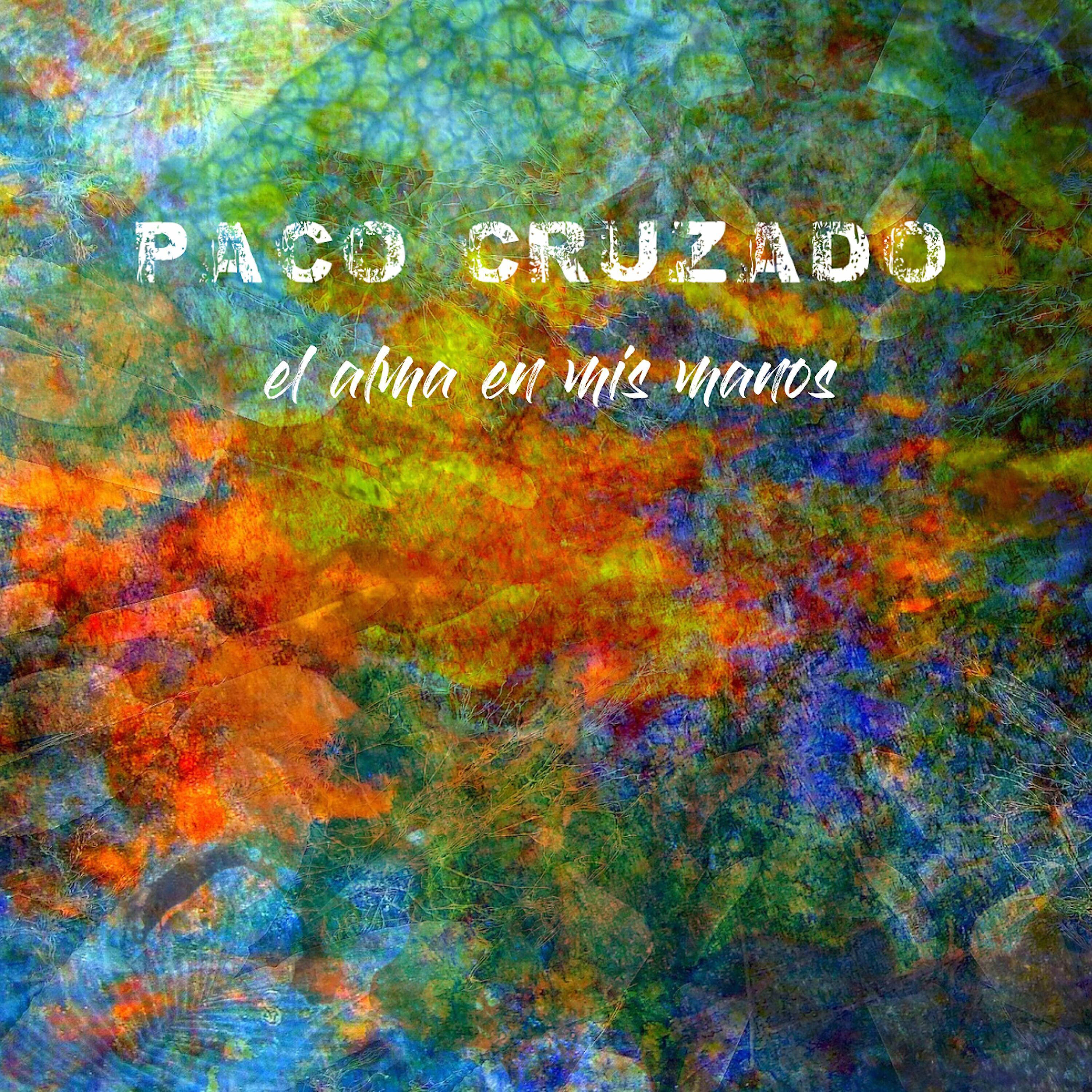 Paco Cruzado