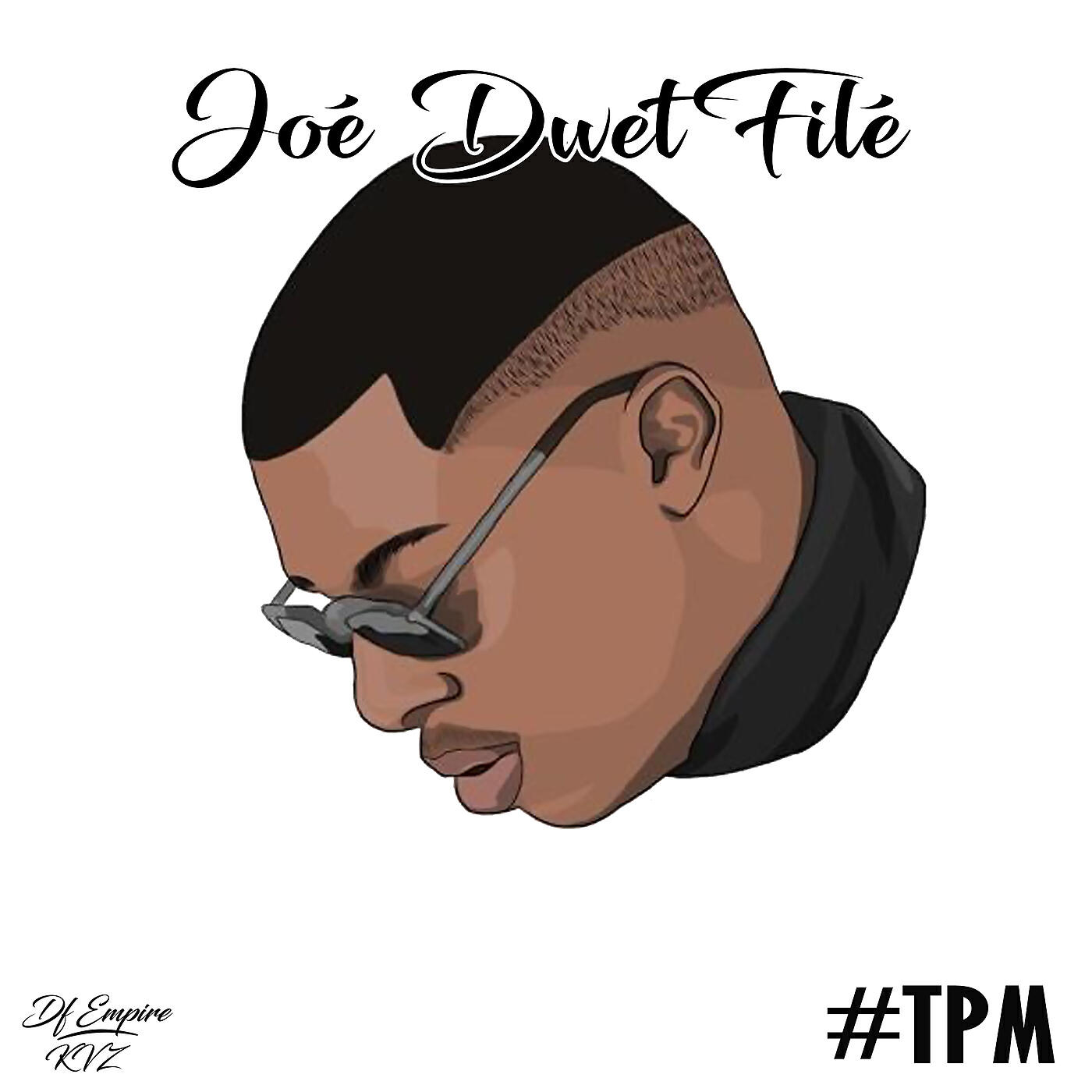 Релиз #TPM