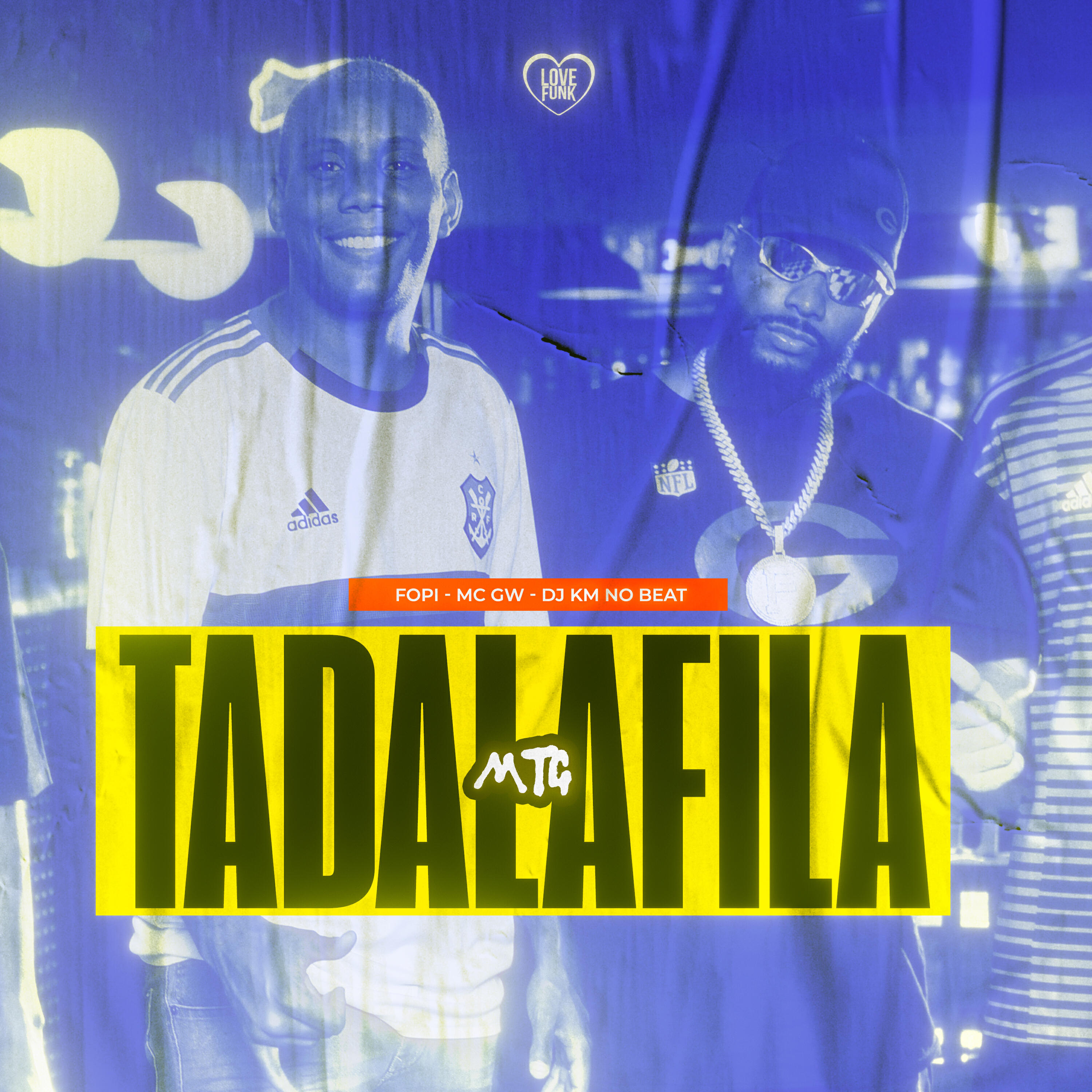 Релиз Mtg Tadalafila