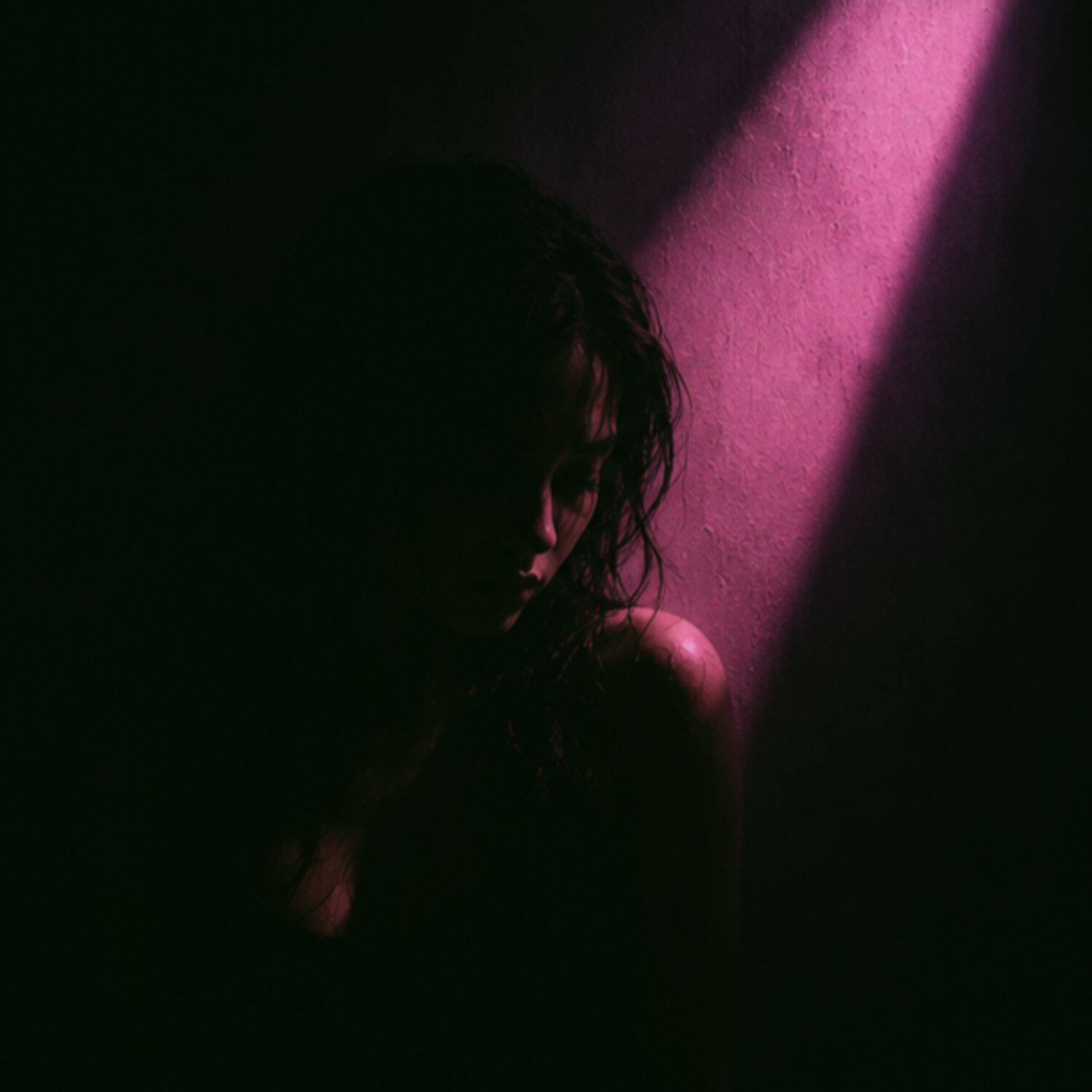 Релиз Slow Motion