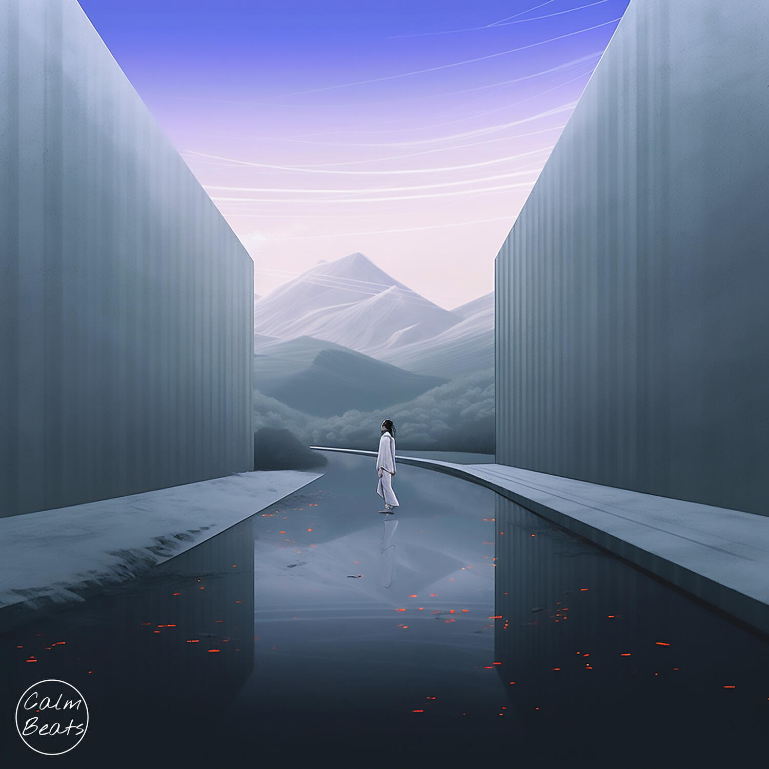 Релиз Horizon