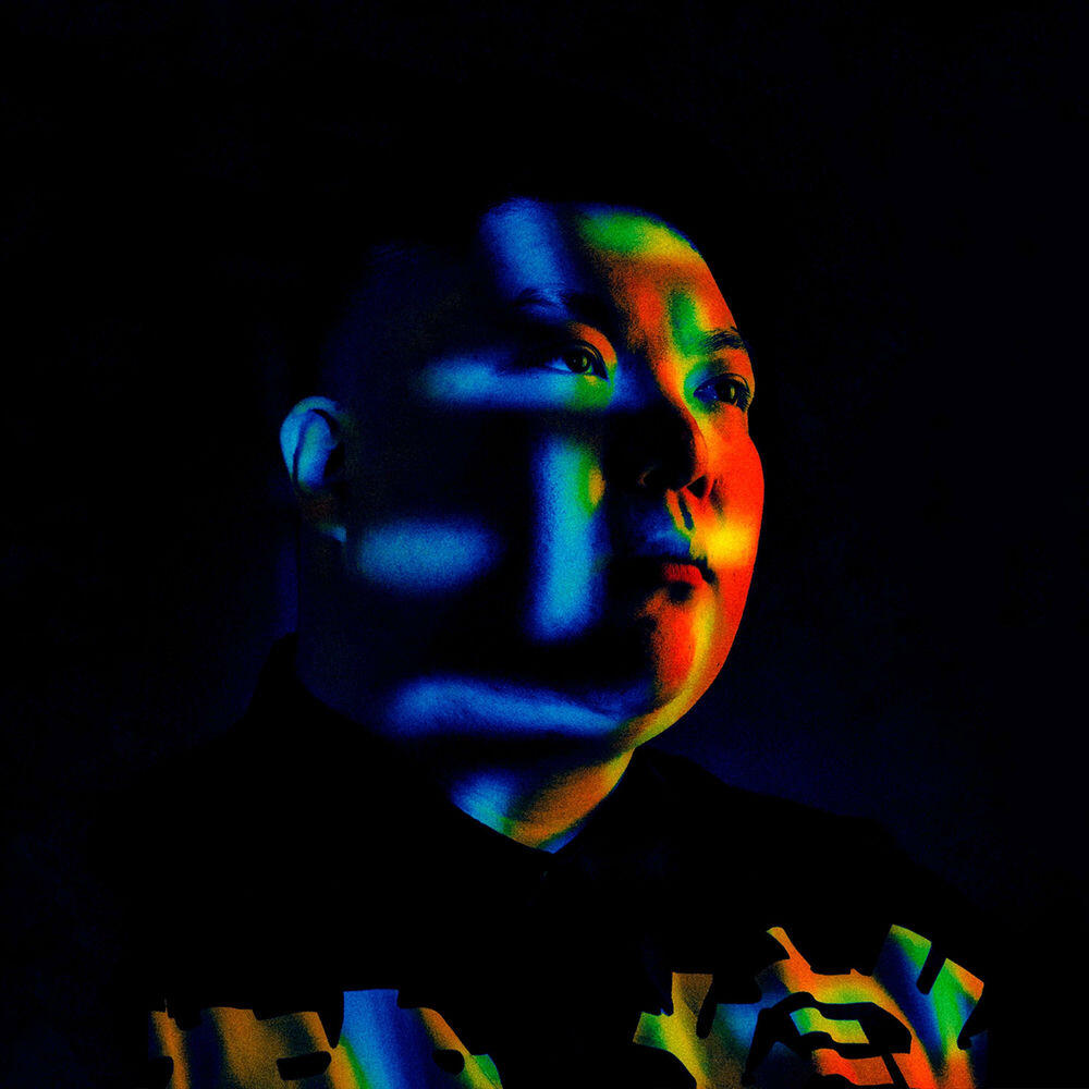 Релиз Grack Thany Presents `WAFER'