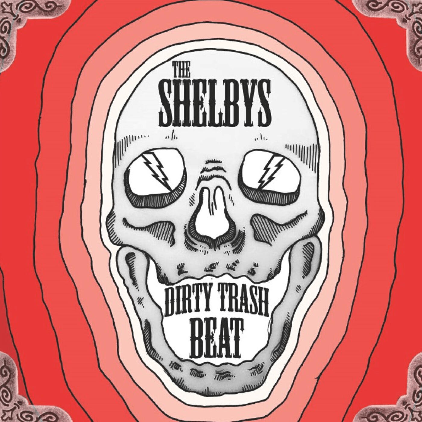 The Shelbys