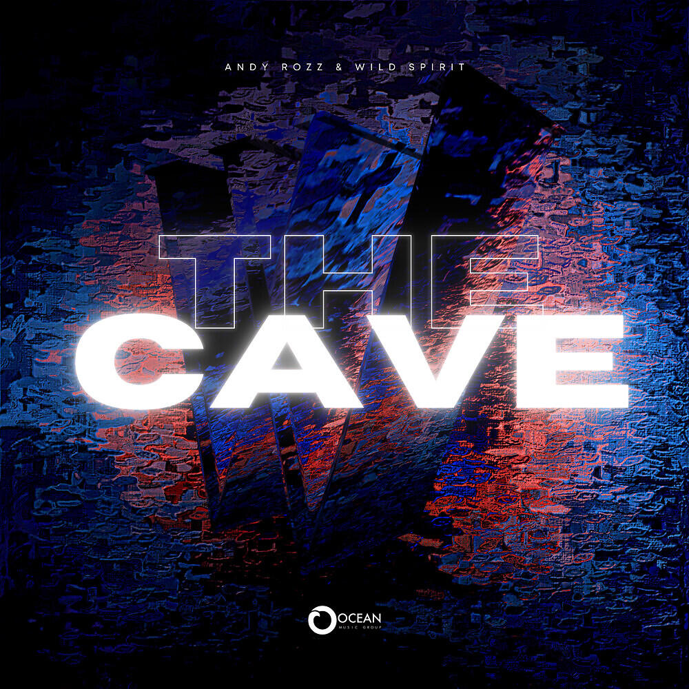 Релиз The Cave