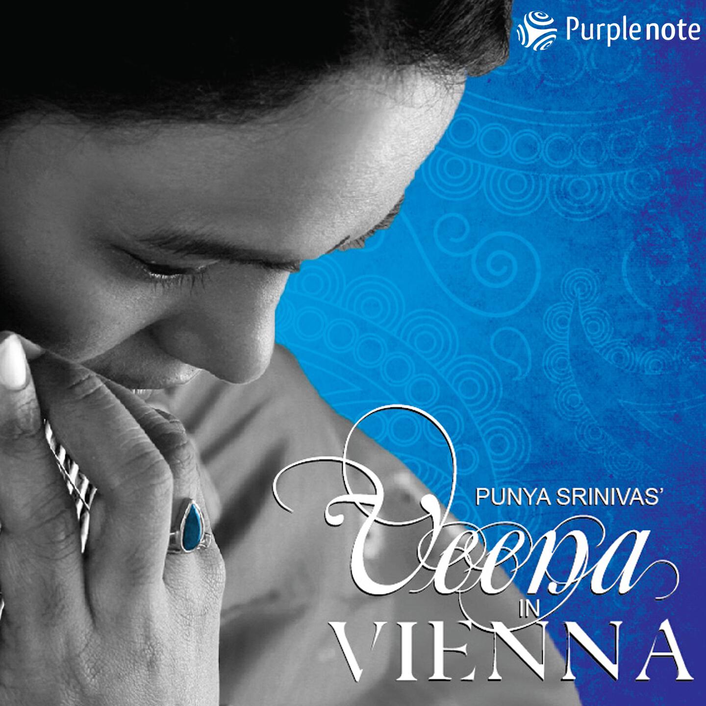 Релиз Veena in Vienna