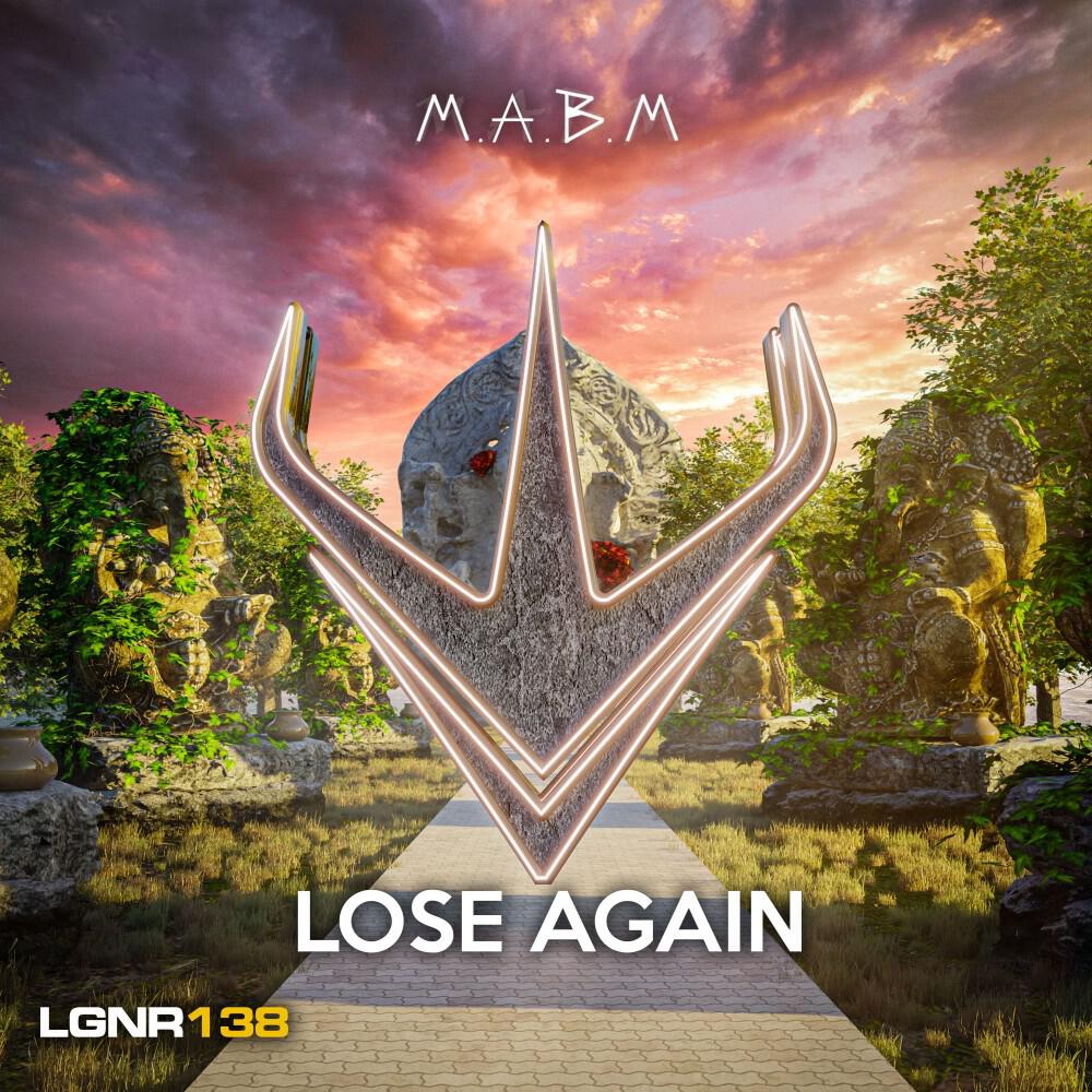 Релиз Lose Again