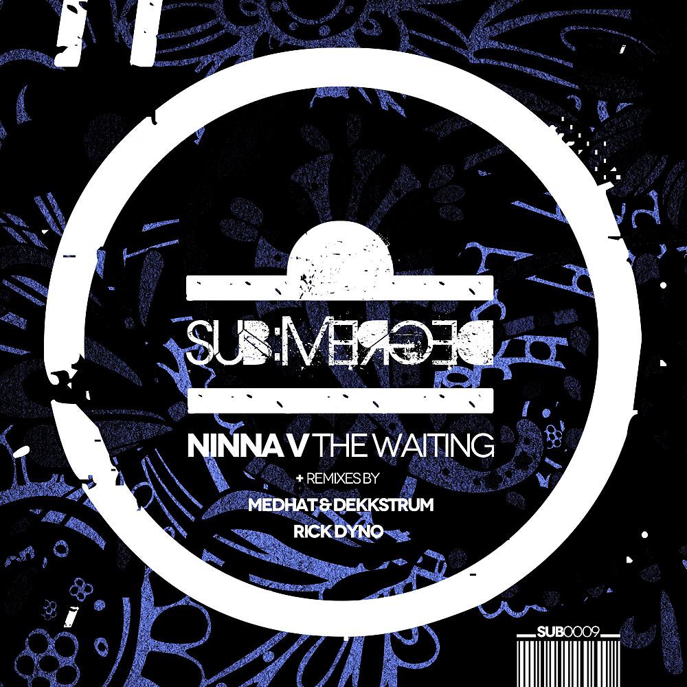 Релиз The Waiting