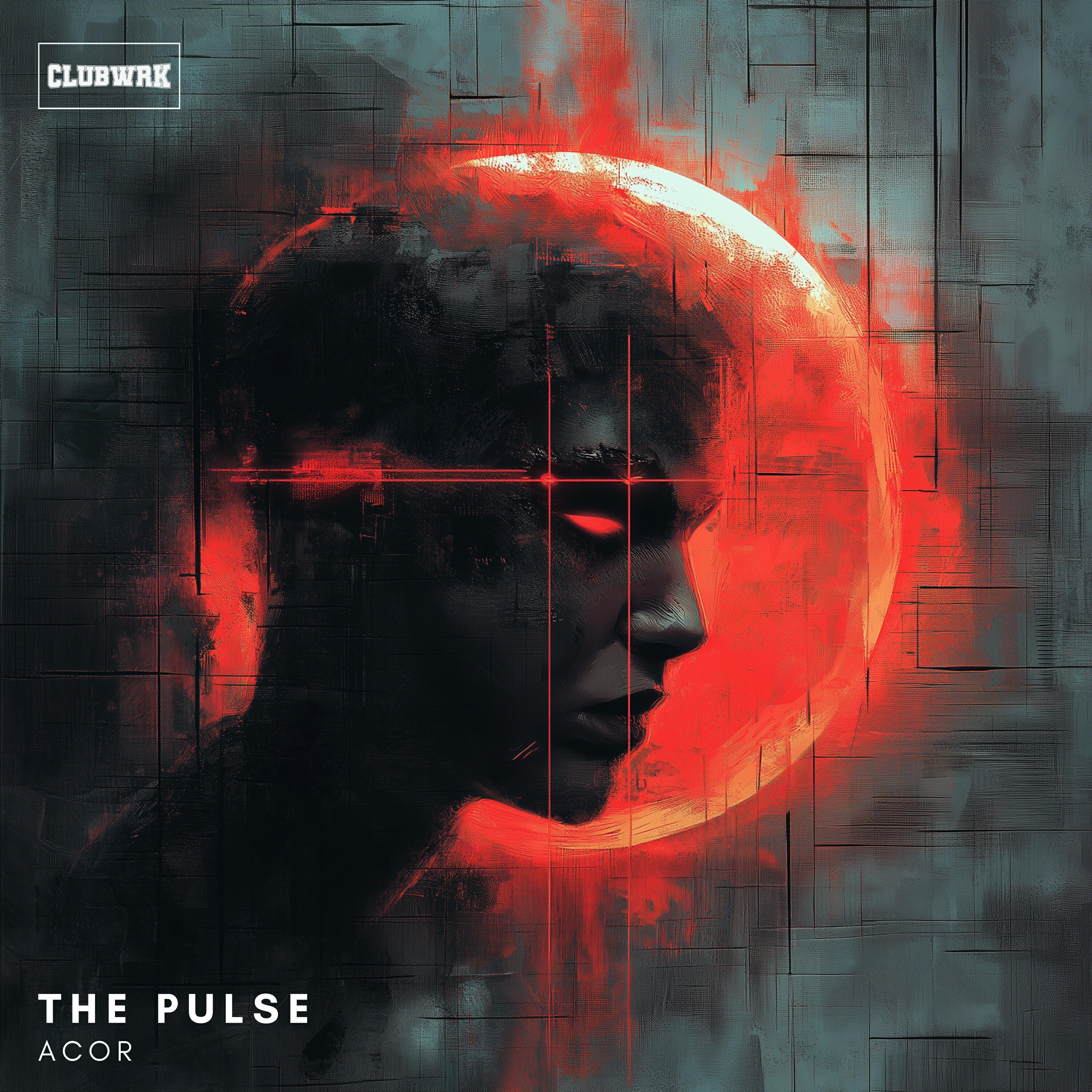 Релиз The Pulse