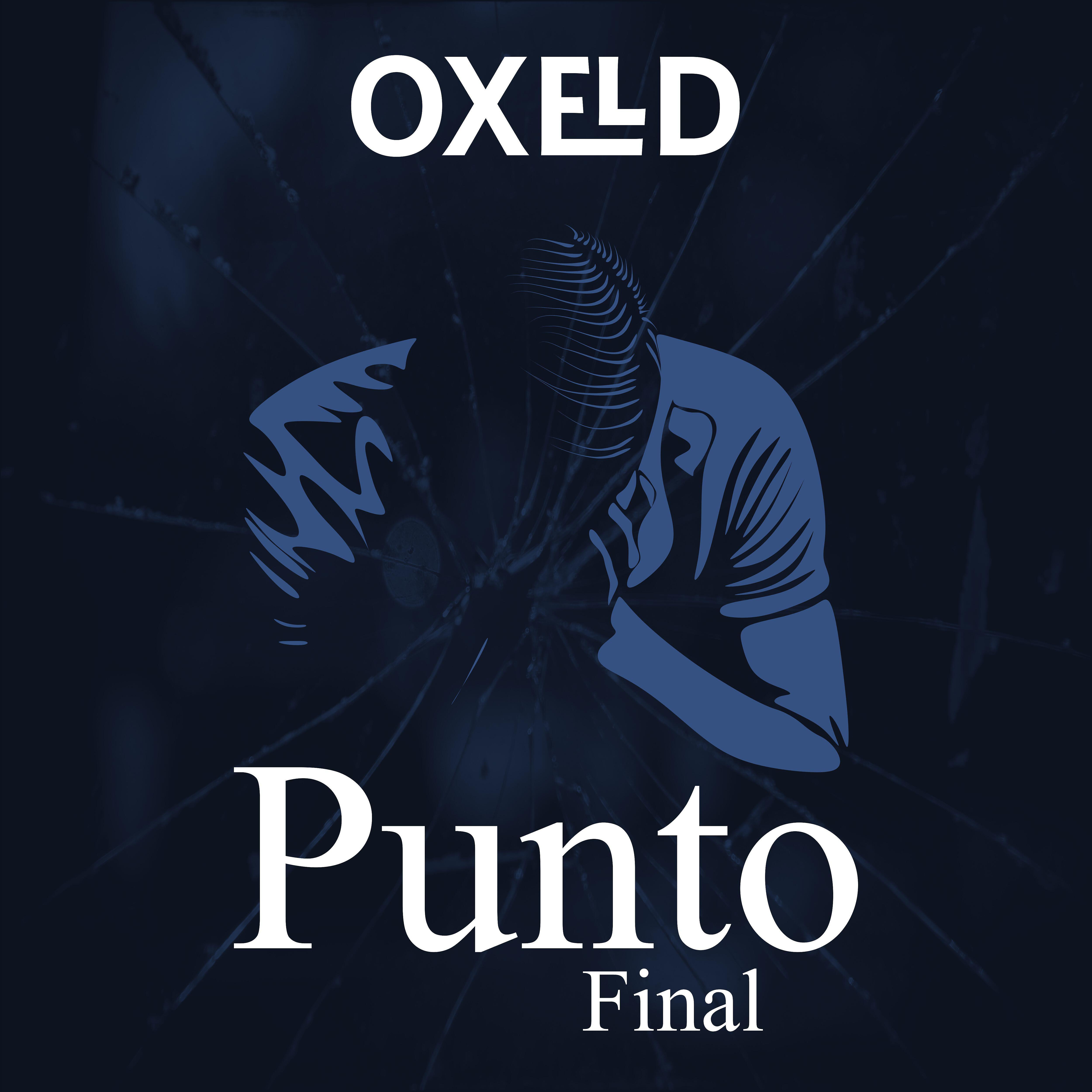 Релиз Punto Final (feat. Bruno, Clara)