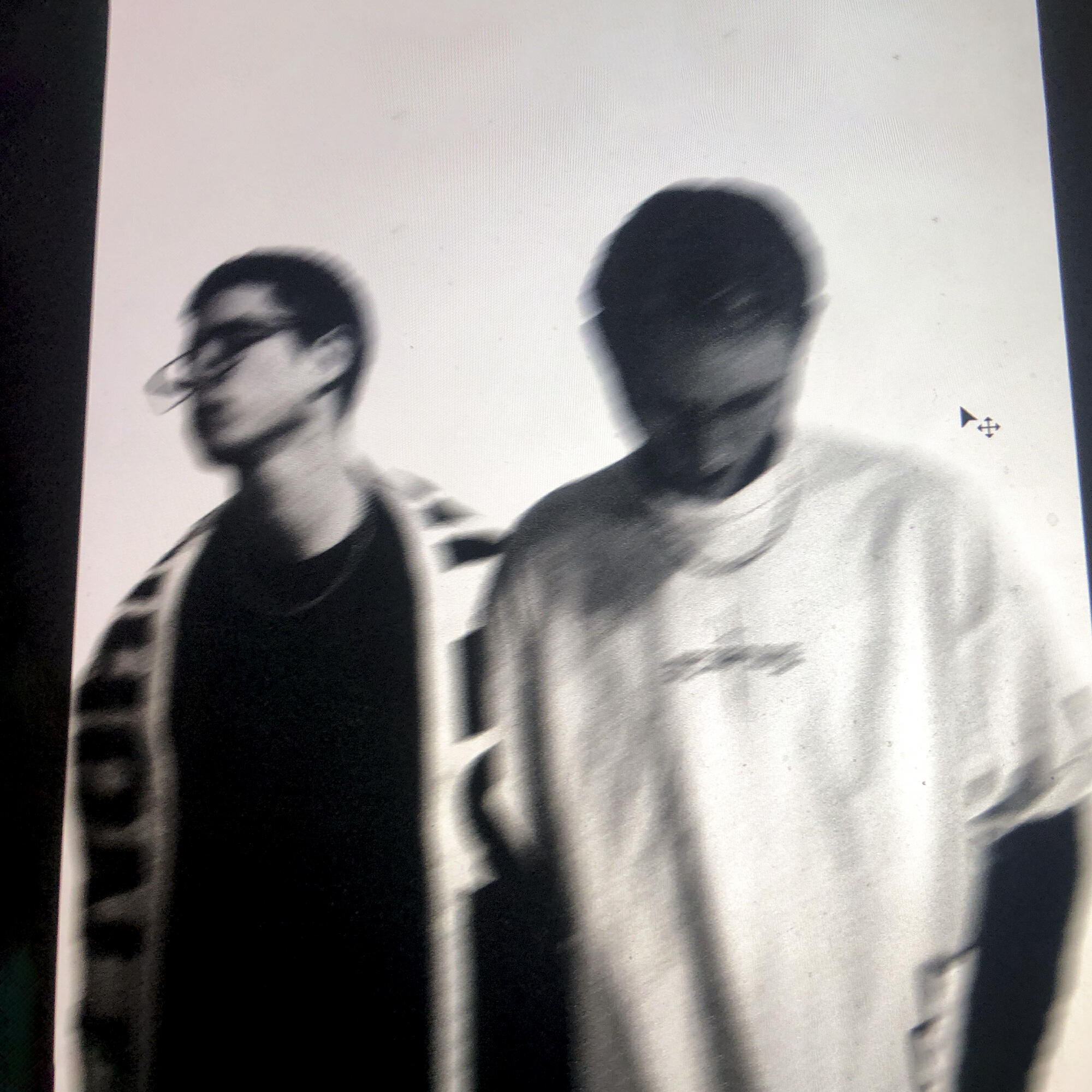 Релиз VELOUR
