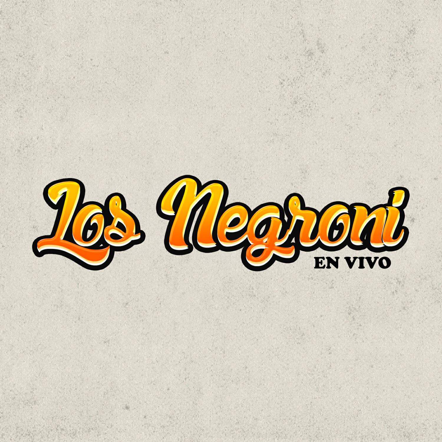 Релиз En Vivo