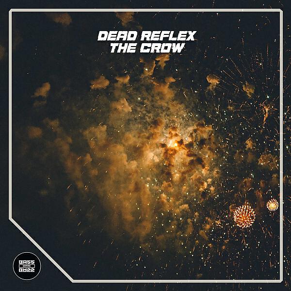 Релиз The Crow