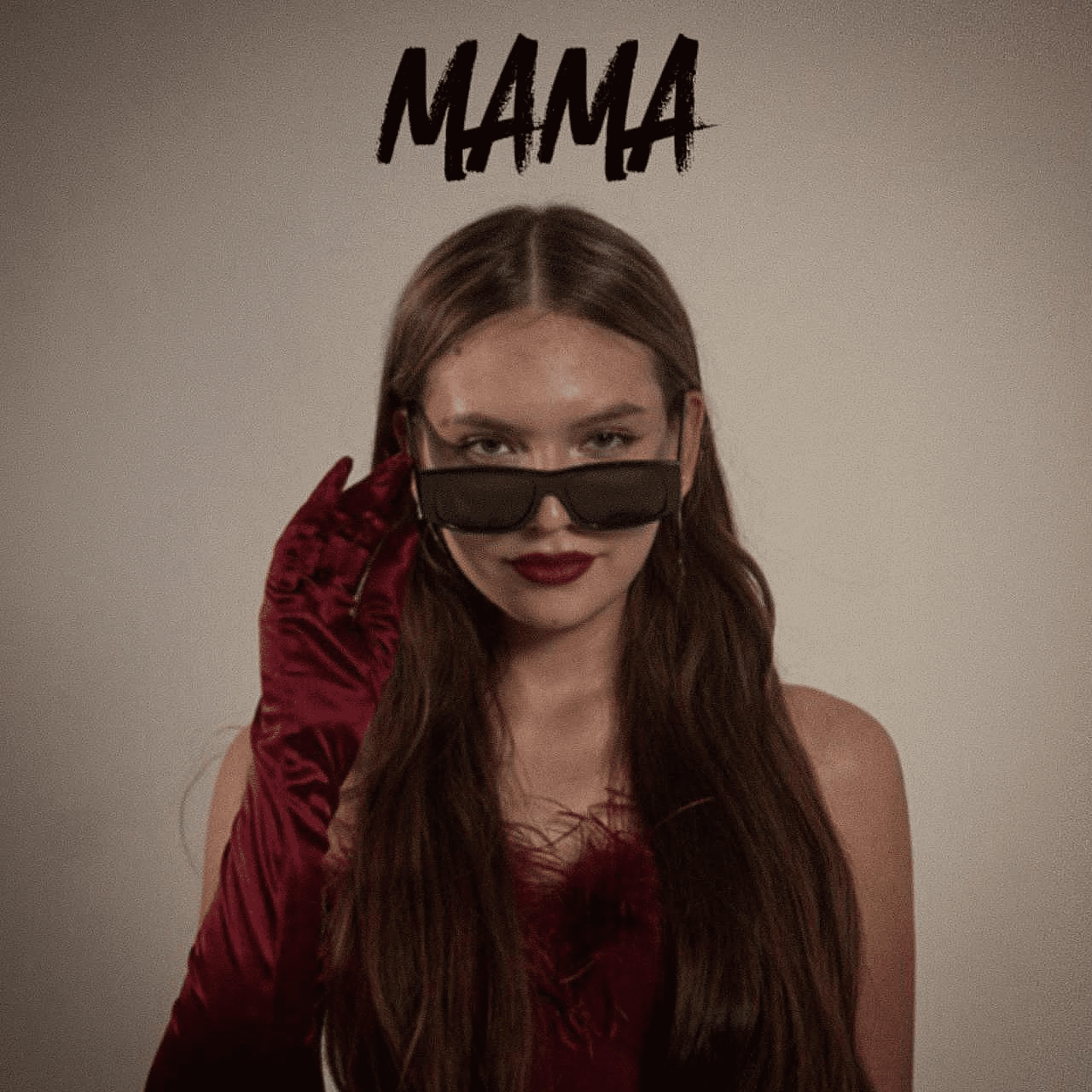 Релиз МАМА