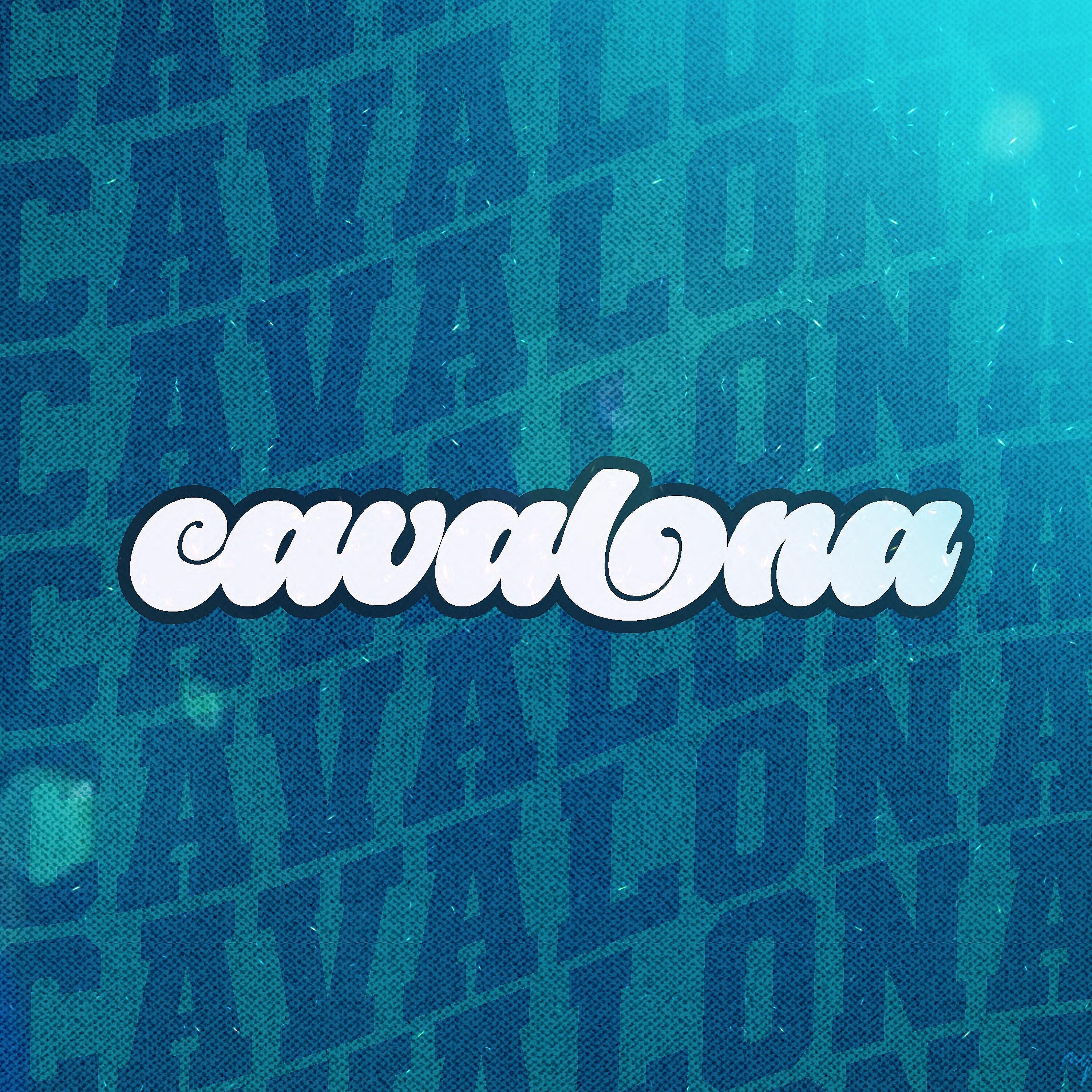Релиз Cavalona
