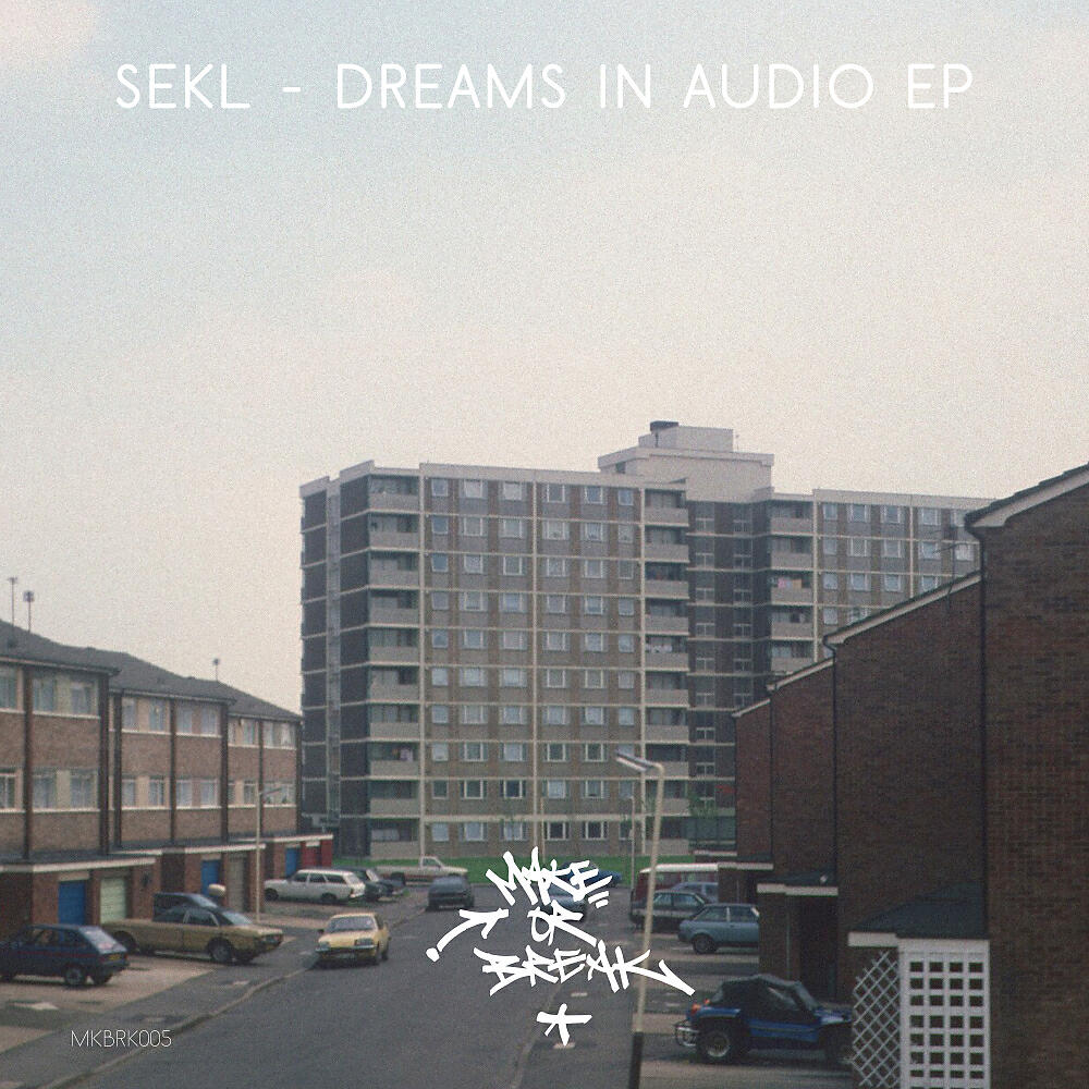 Sekl