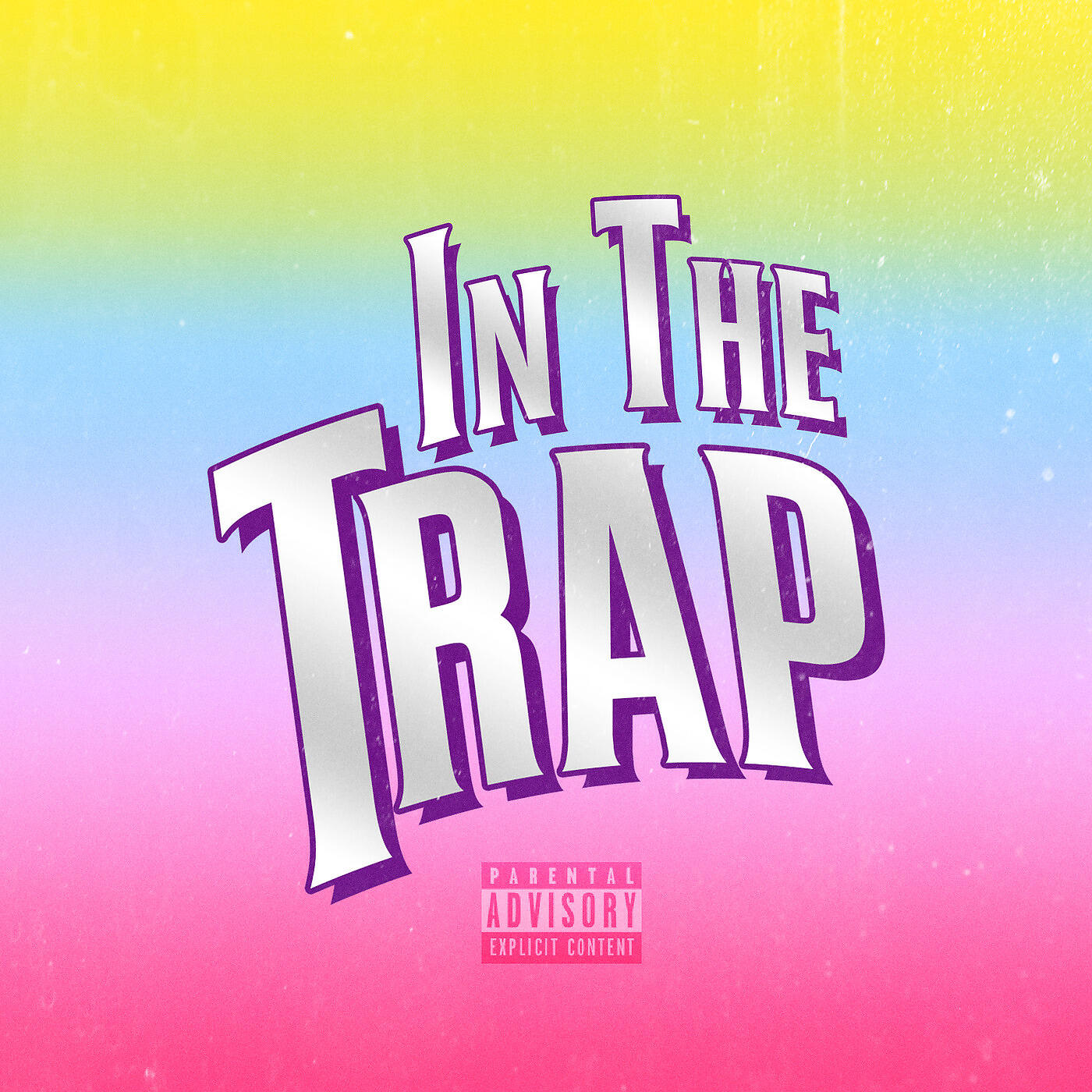 In The Trap Records