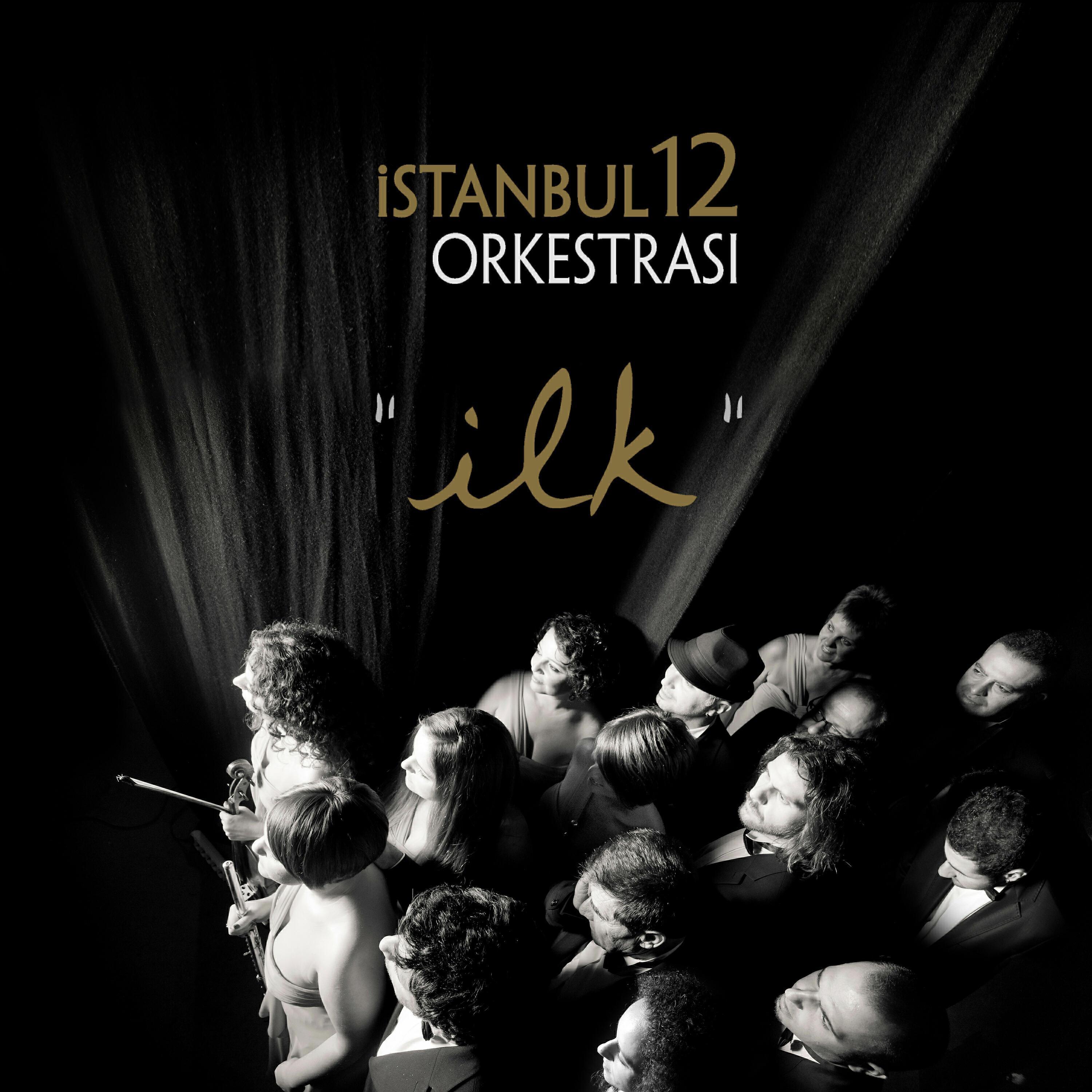 Nilgün Lü