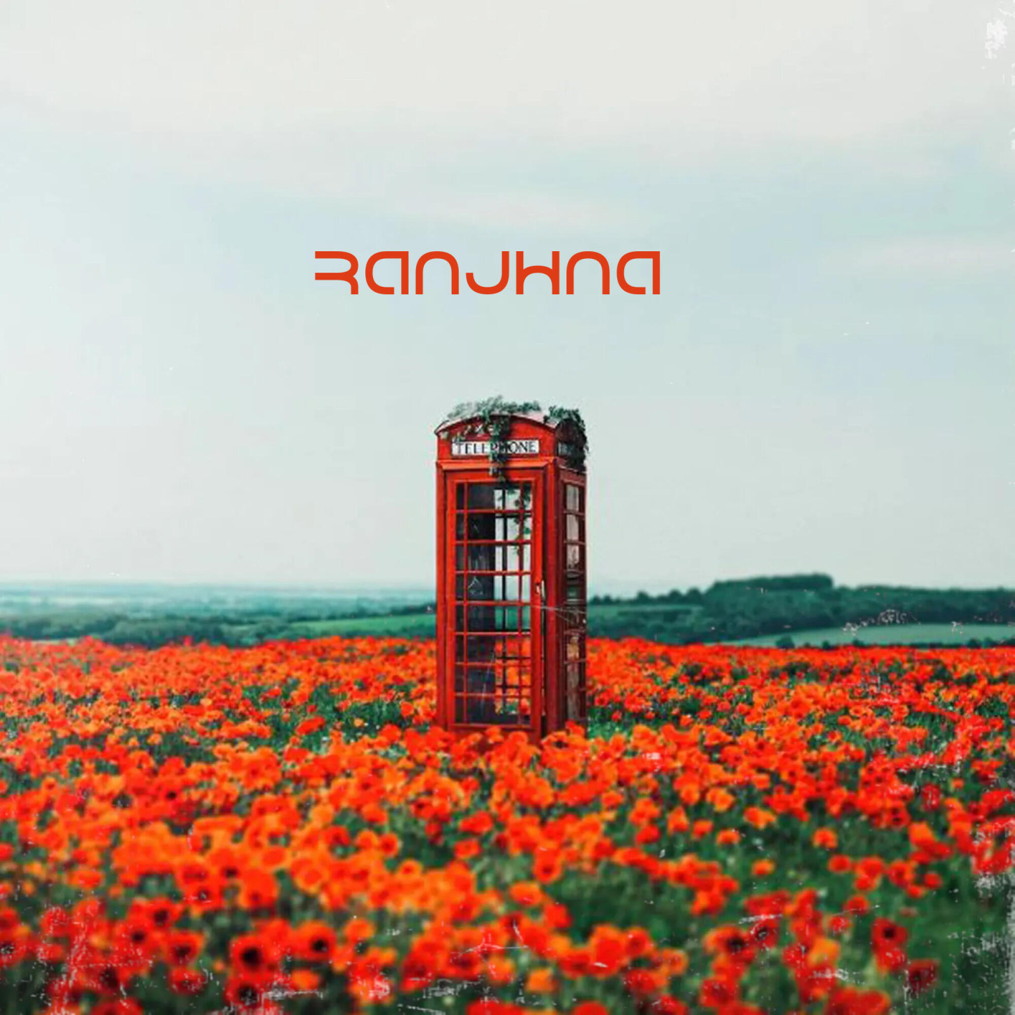Релиз RANJHNA