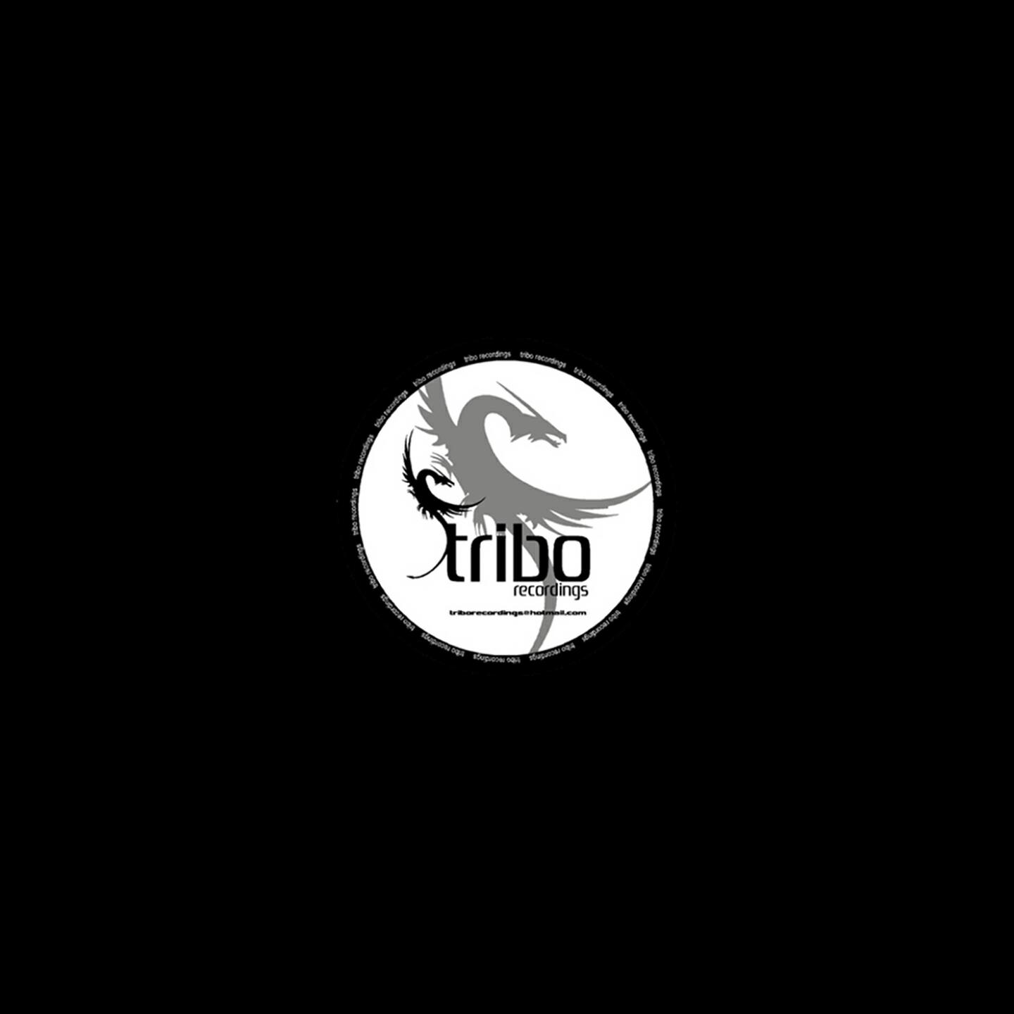 Релиз Presents Tribal from Coimbra 'Deep Beside Us (Protection)'