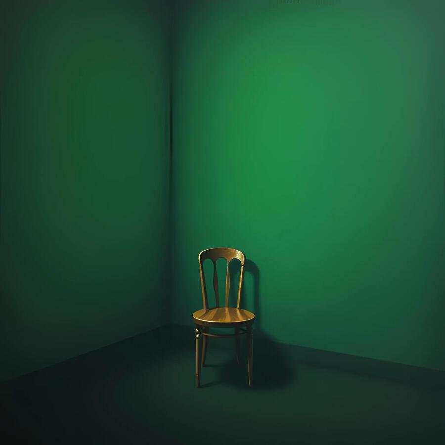 211