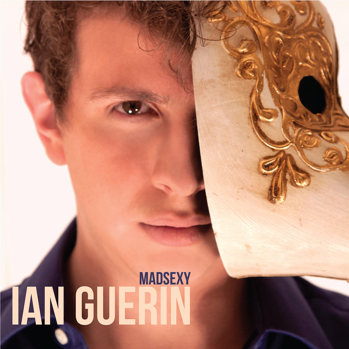 Релиз Madsexy (Platinum Edition)