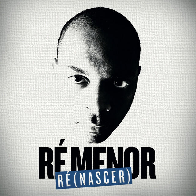 Релиз Ré Nascer